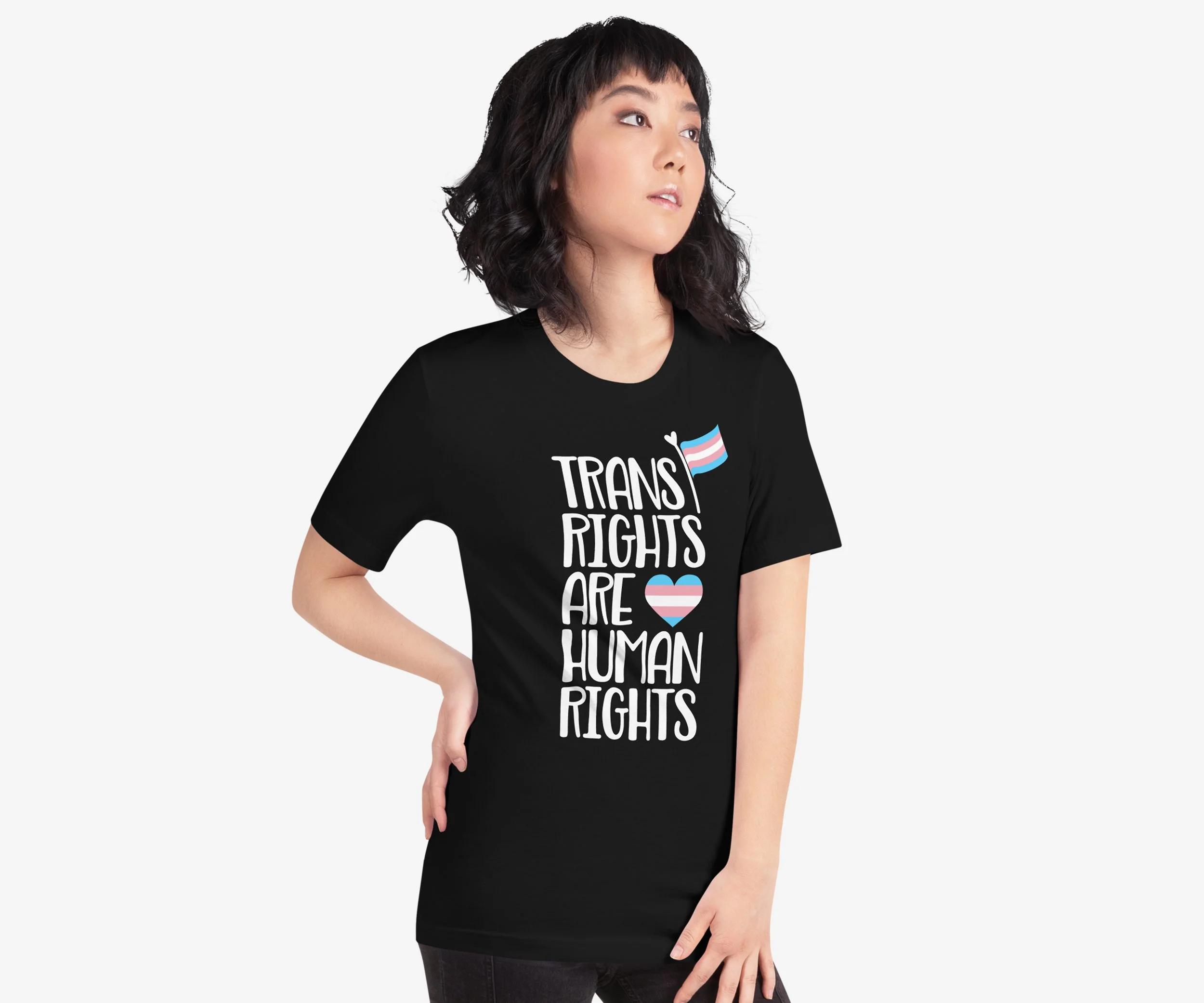 Trans Rights Human Rights 07.jpg