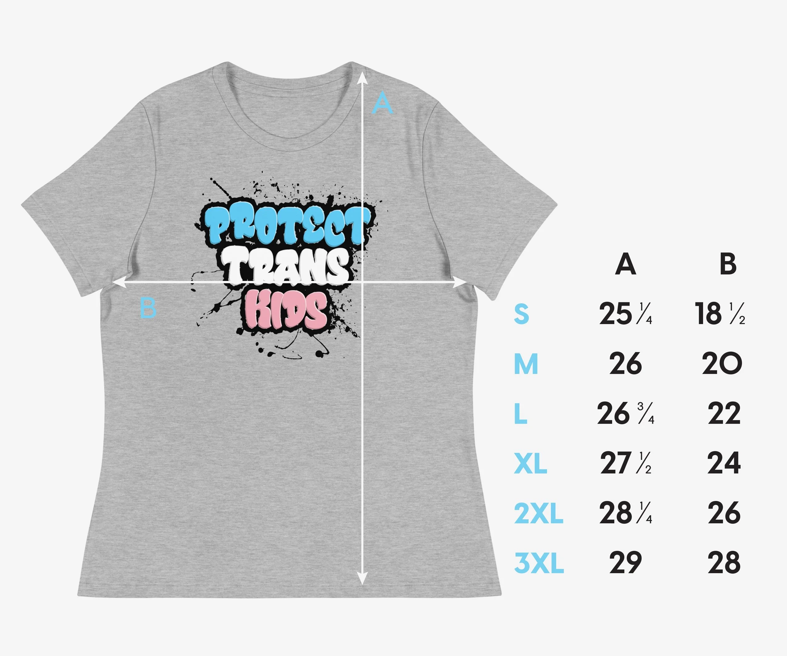 Protect Trans Kids Ladies 08.jpg