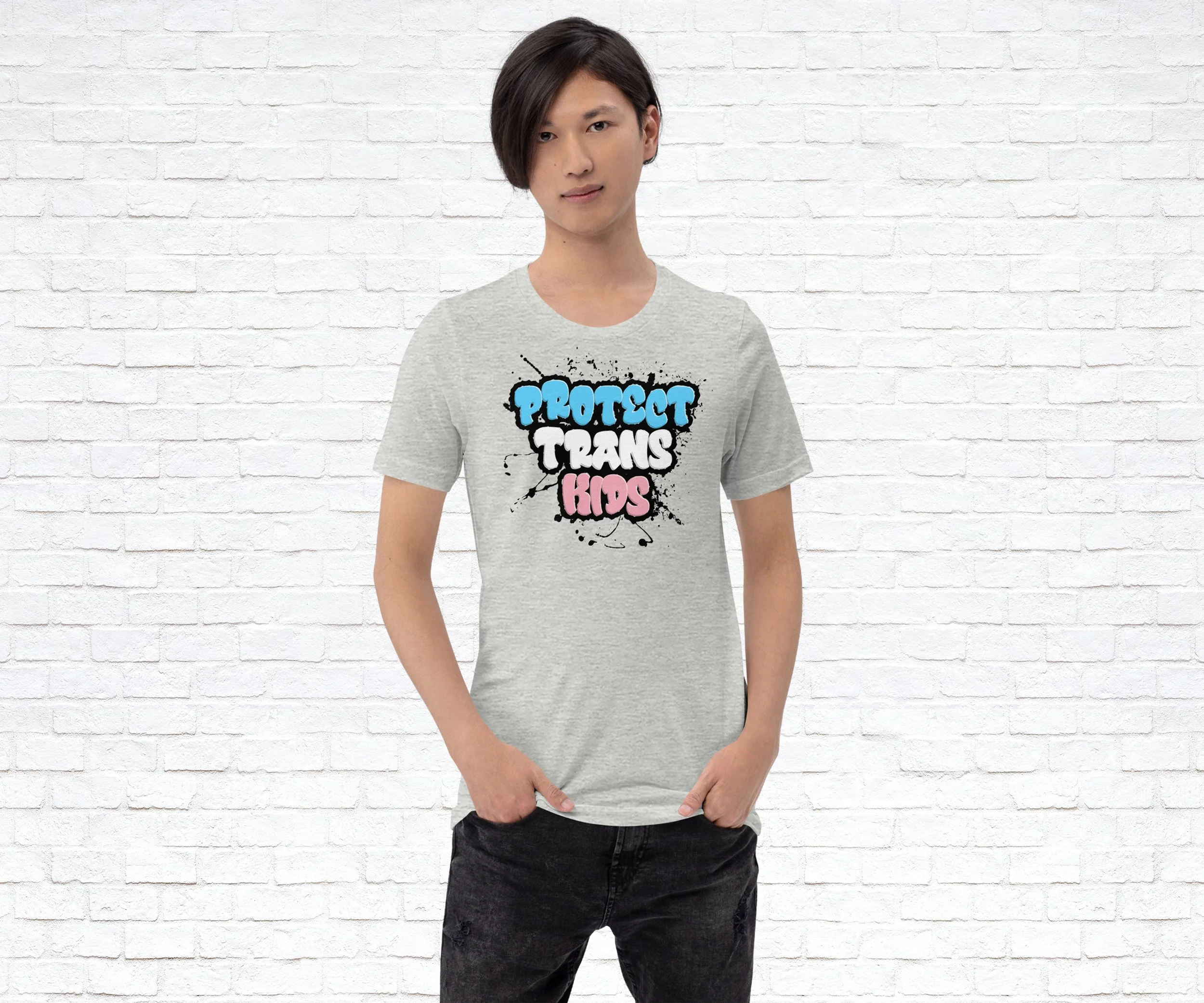 Protect Trans Kids Shirt 01.jpg