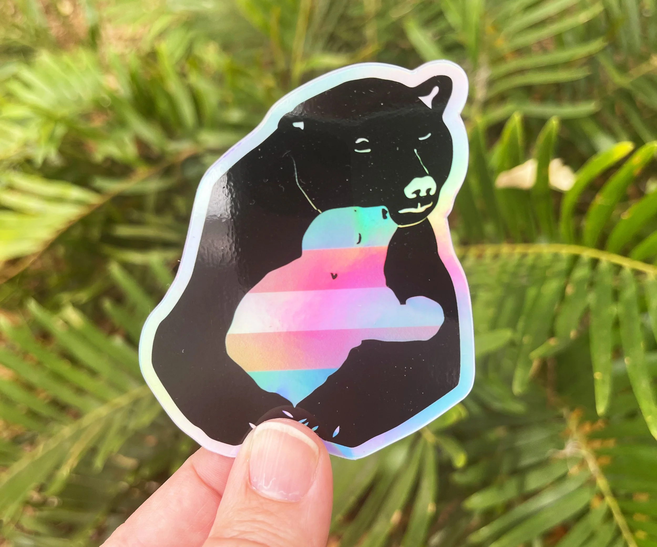 TransParent Bear 01.jpg