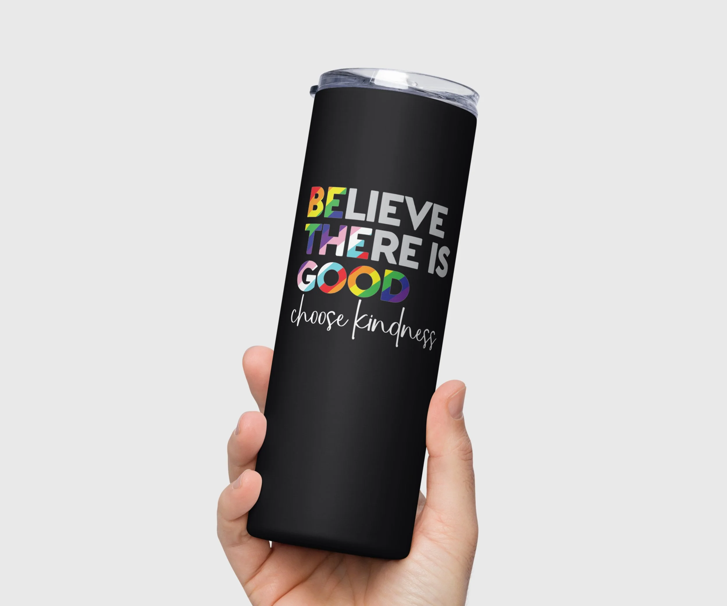 Be The Good 20 oz Tumbler 02.jpg