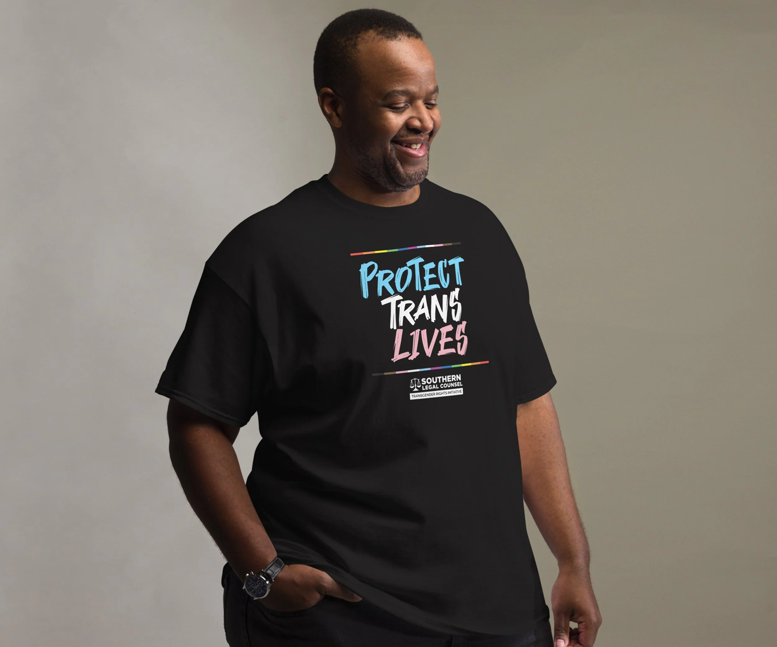 TRI Pride 2026 06.jpg