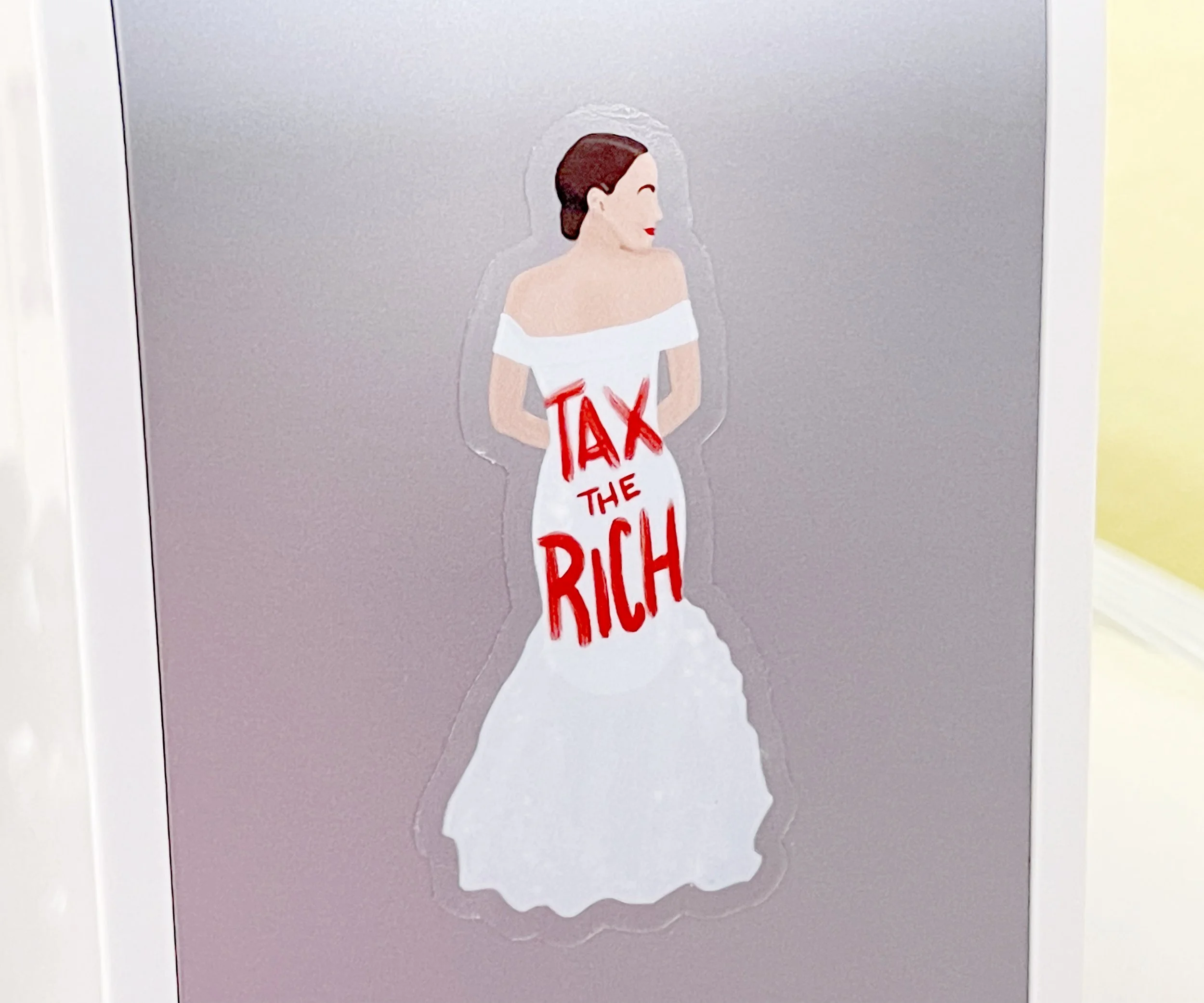 AOC Tax The Rich 07.jpg