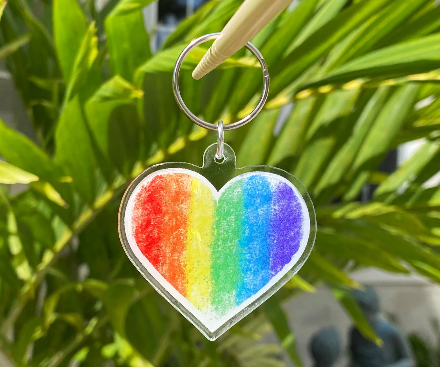 Pride Heart Keychain 05.jpg