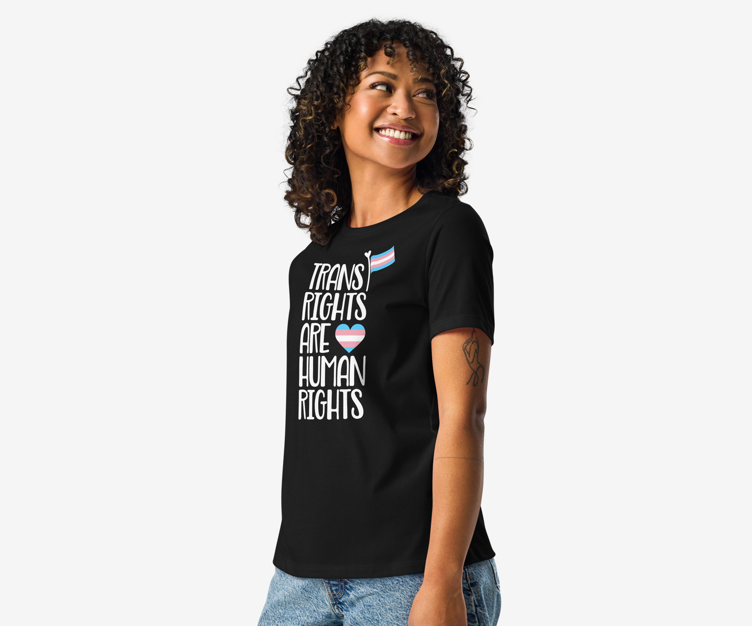 Trans Rights Human Rights Ladies 02.jpg