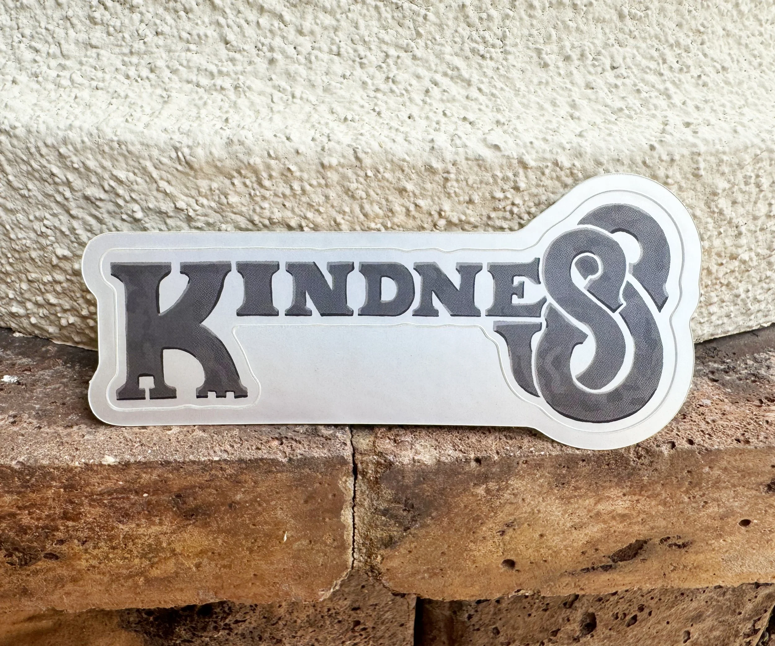 Kindness Is Key 04.jpg