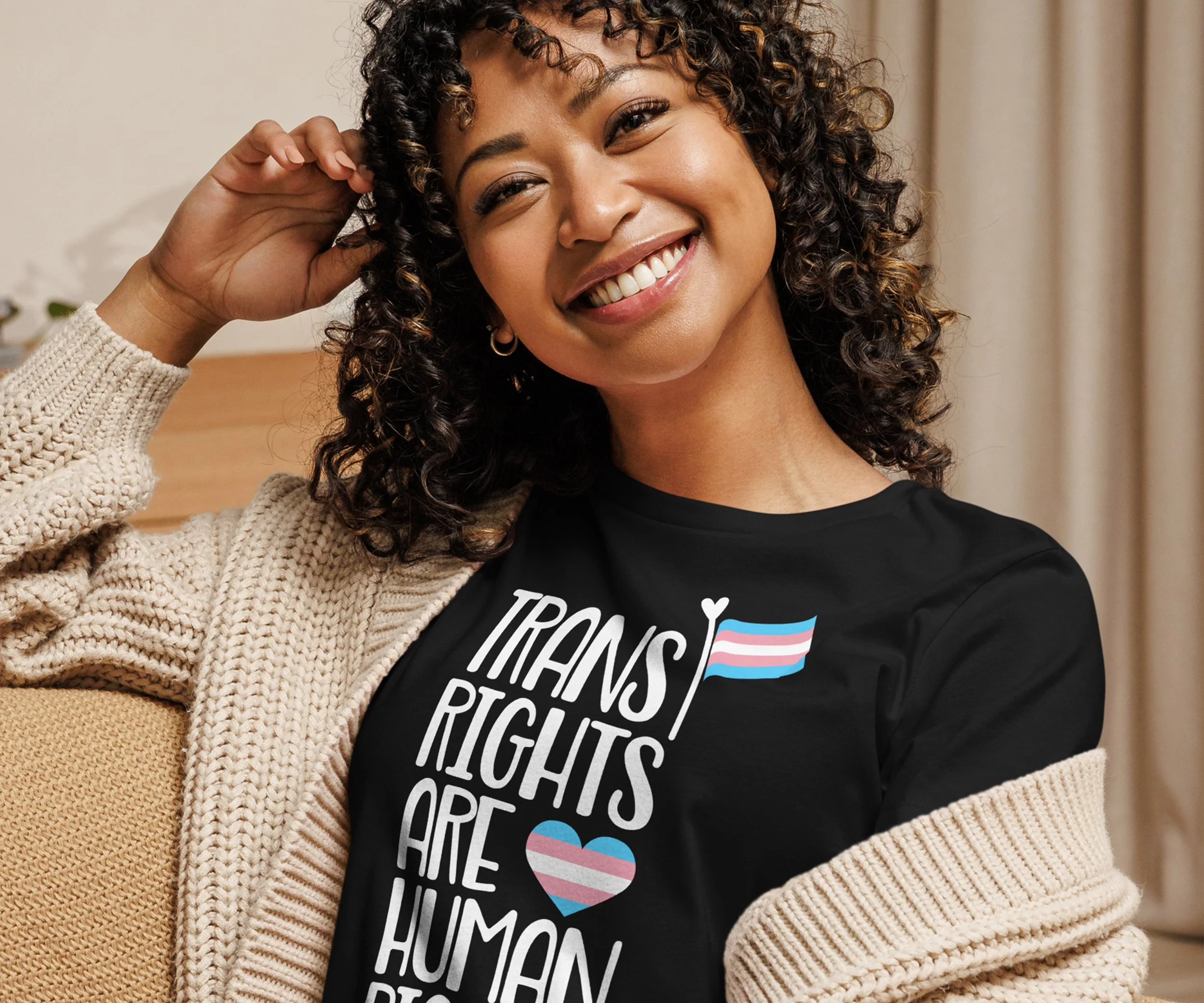 Trans Rights Human Rights Ladies 05.jpg
