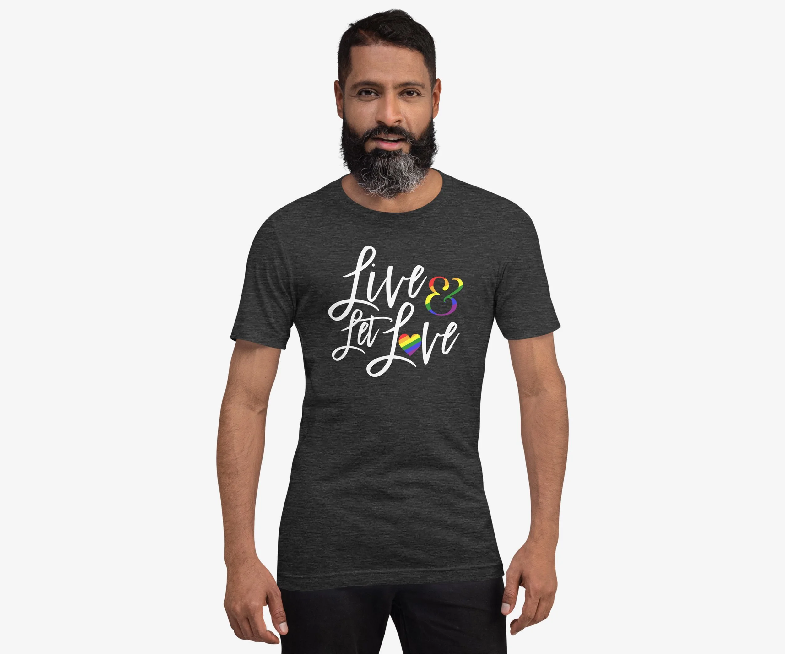 Live and Let Love Shirt 05.jpg
