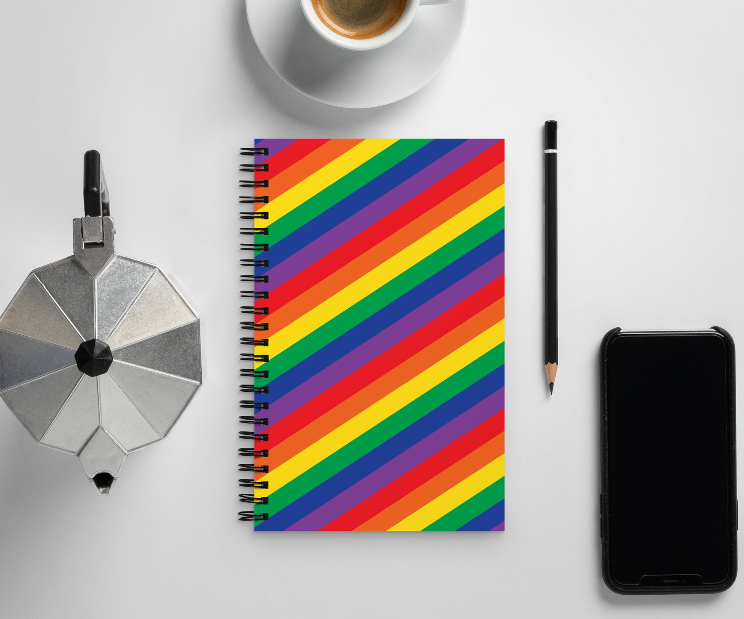 Rainbow Notebook 02.jpg