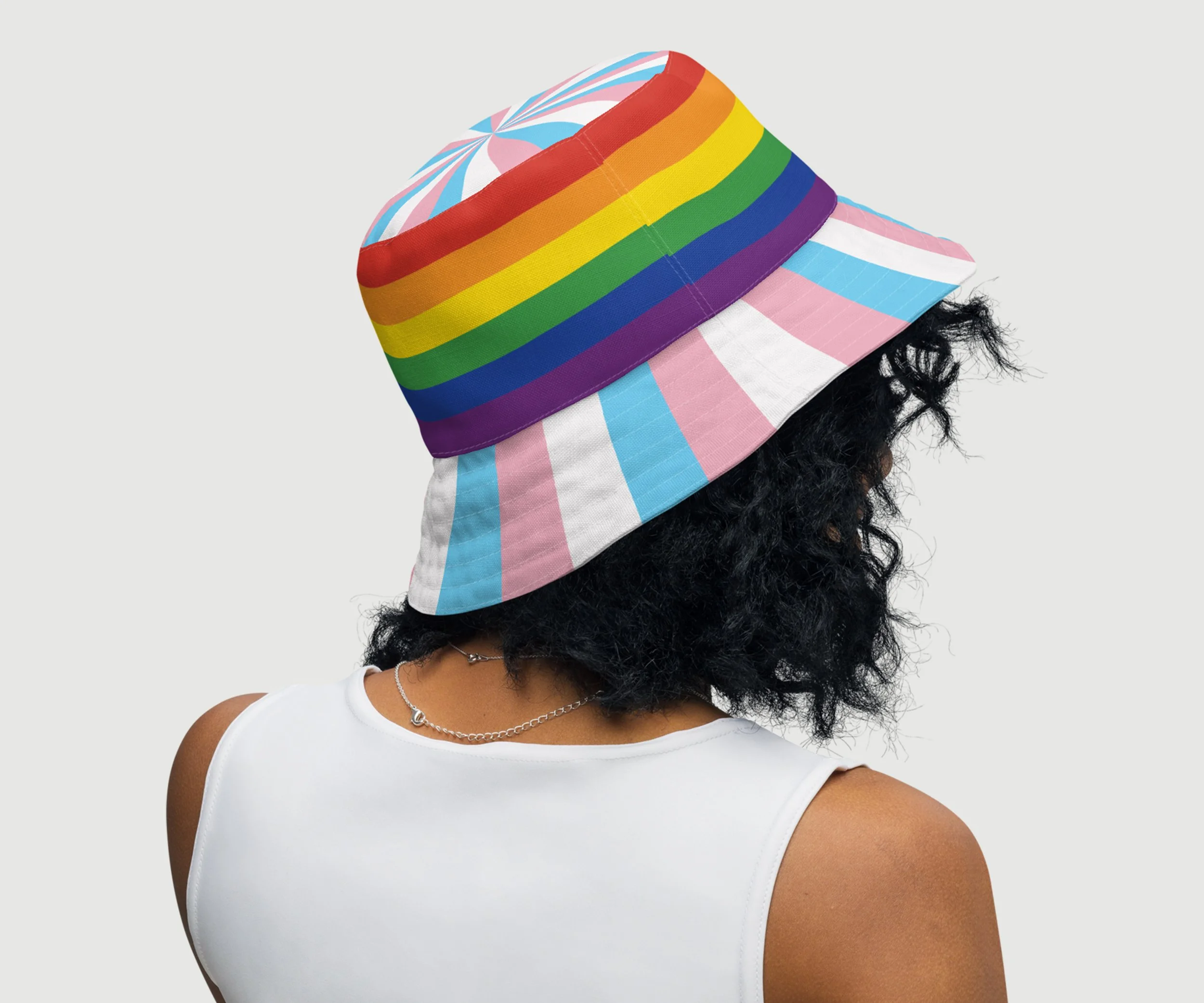 Trans Flag Bucket Hat 04.jpg