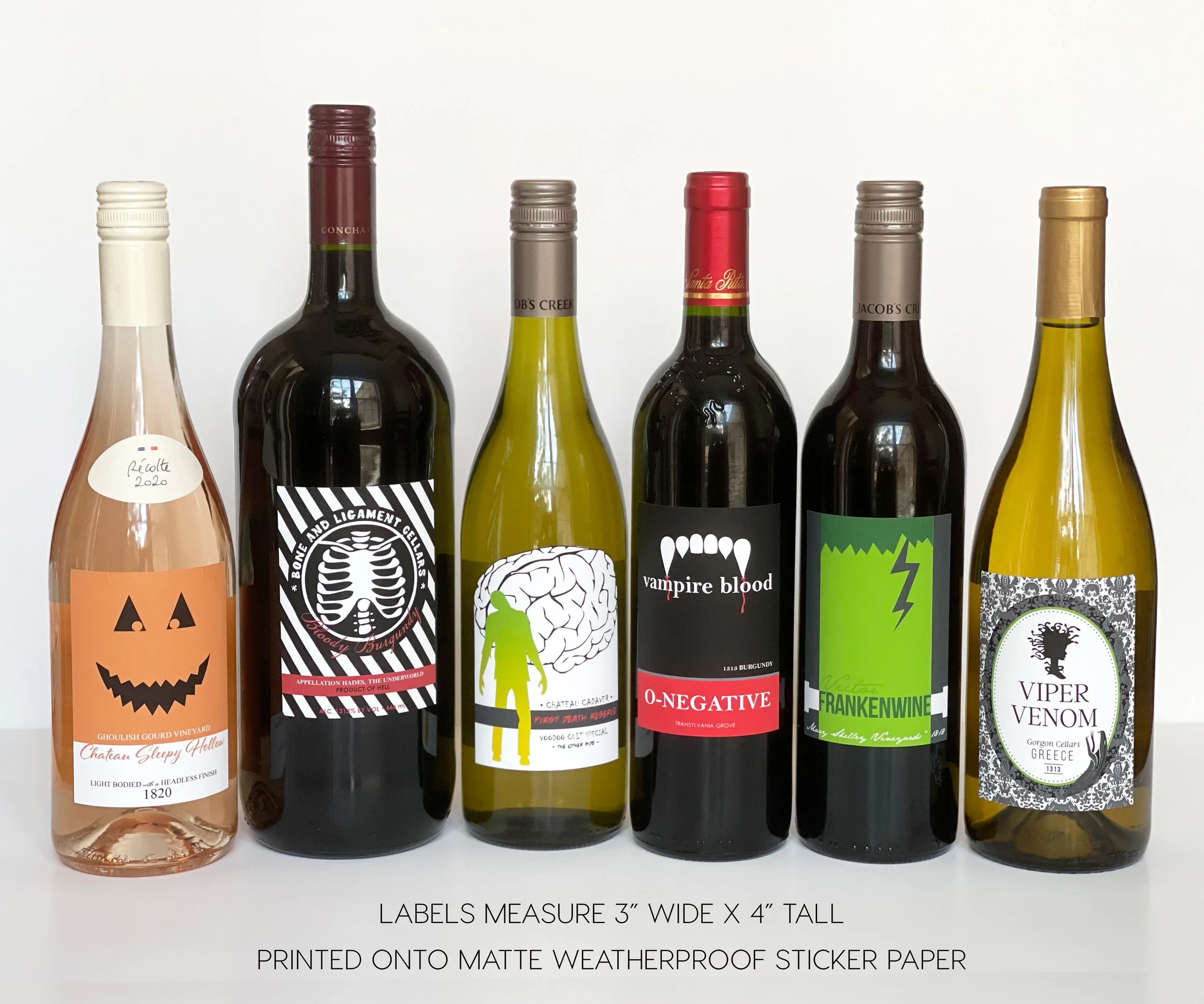 Halloween Wine Labels Set 1 10.jpg