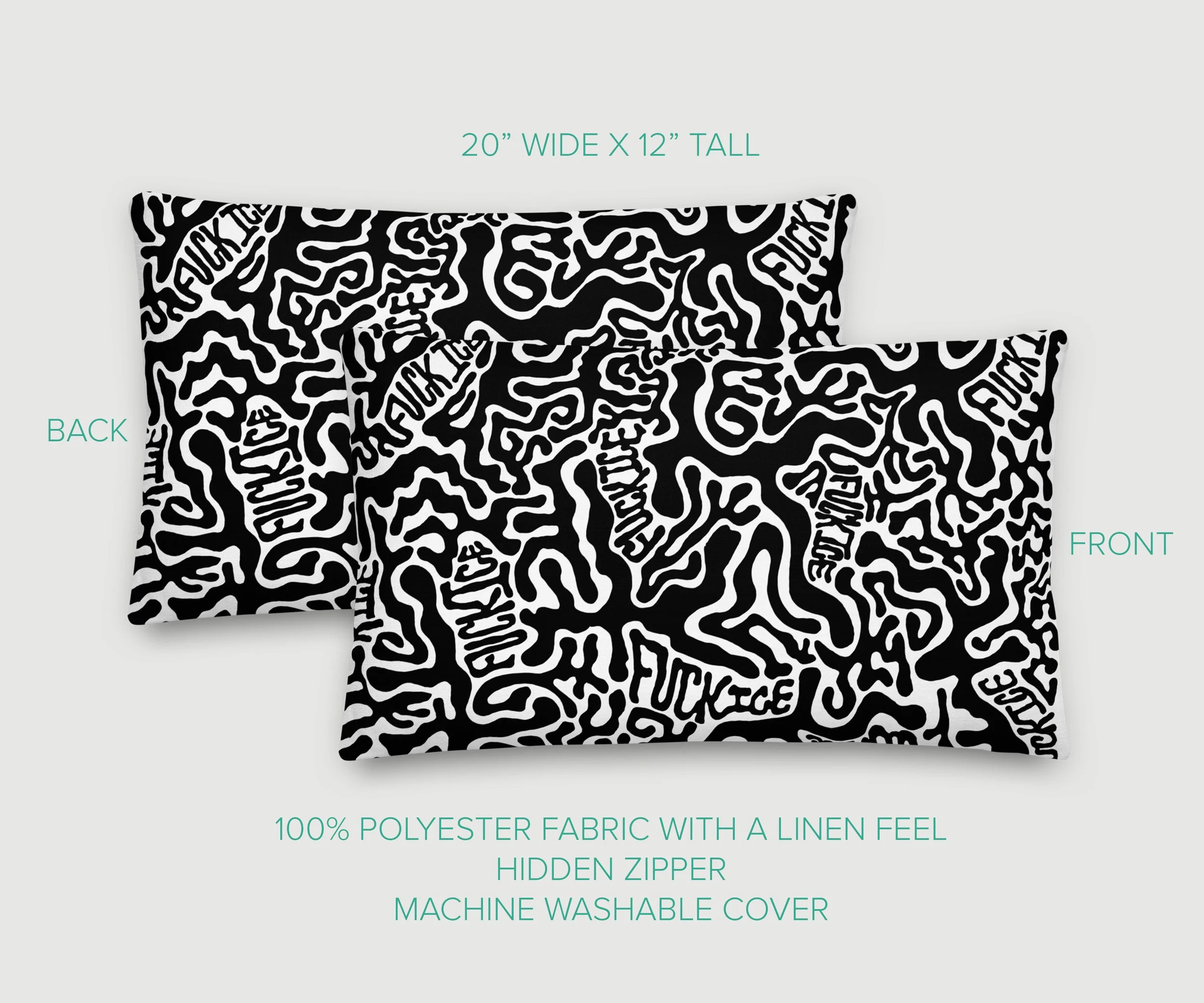 Fuck Ice Pillow 08.jpg