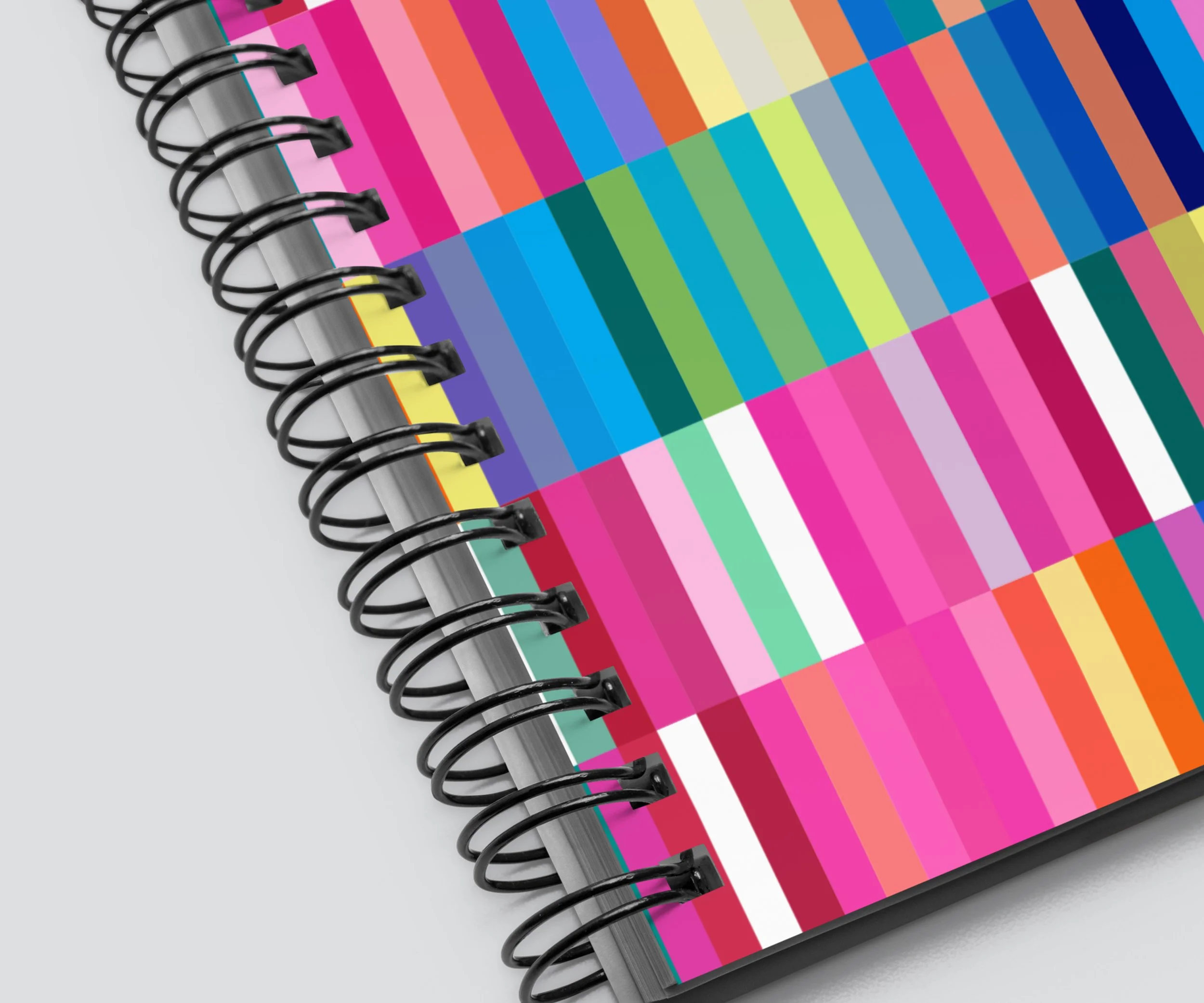 Mosaic Notebook 03.jpg