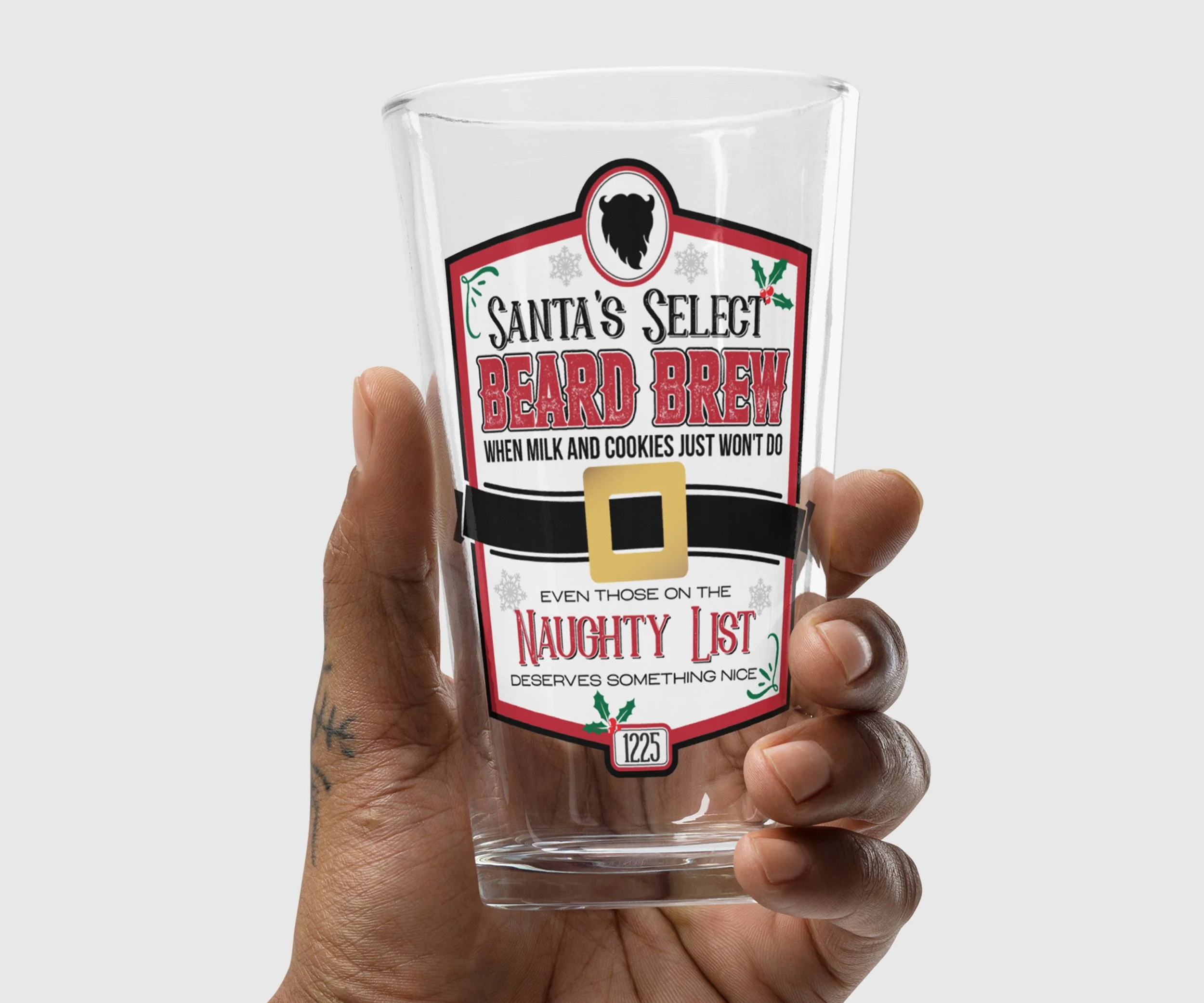 Beard Brew Pint Glass 05.jpg