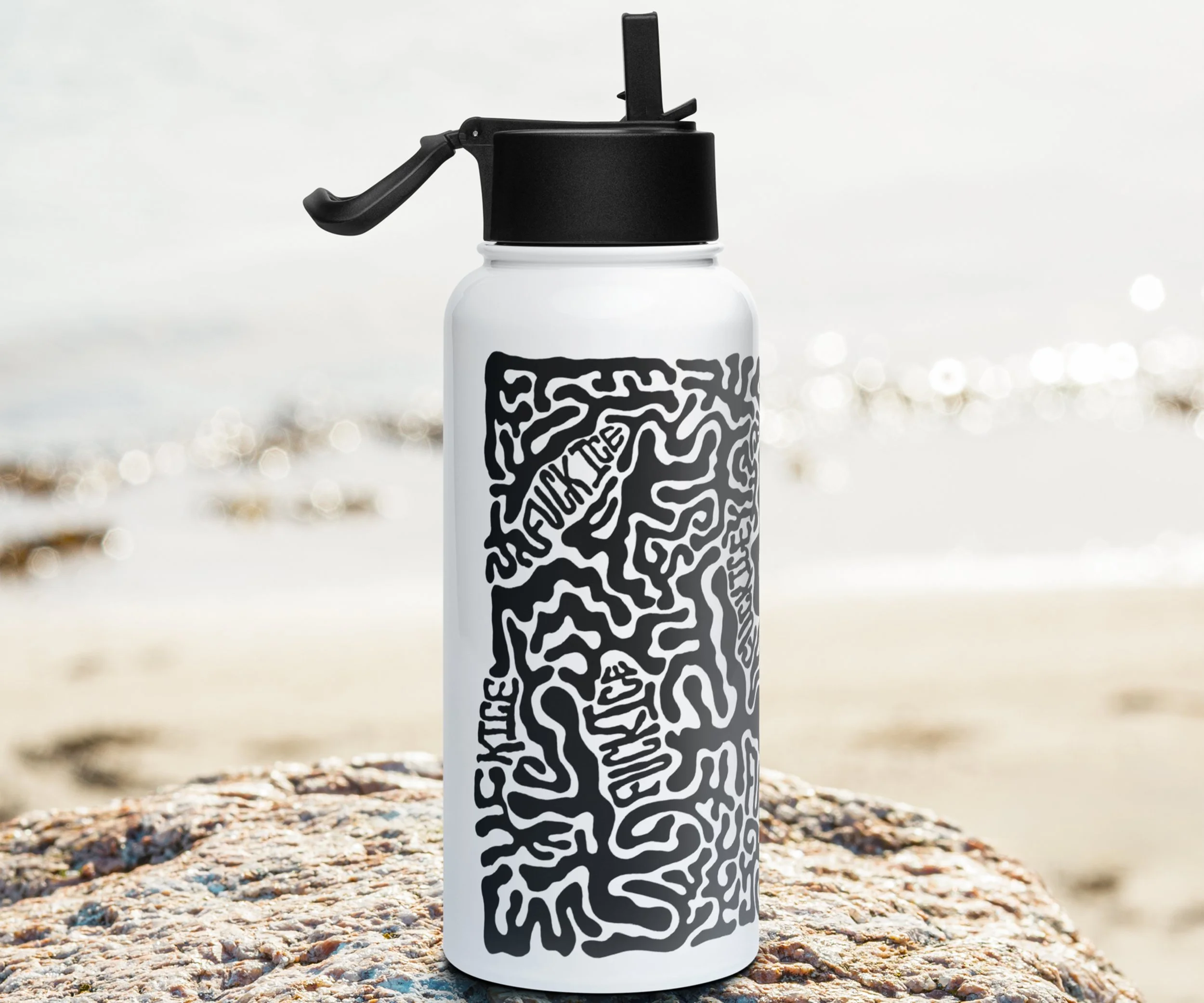 Fuck Ice Water Bottle 06.jpg