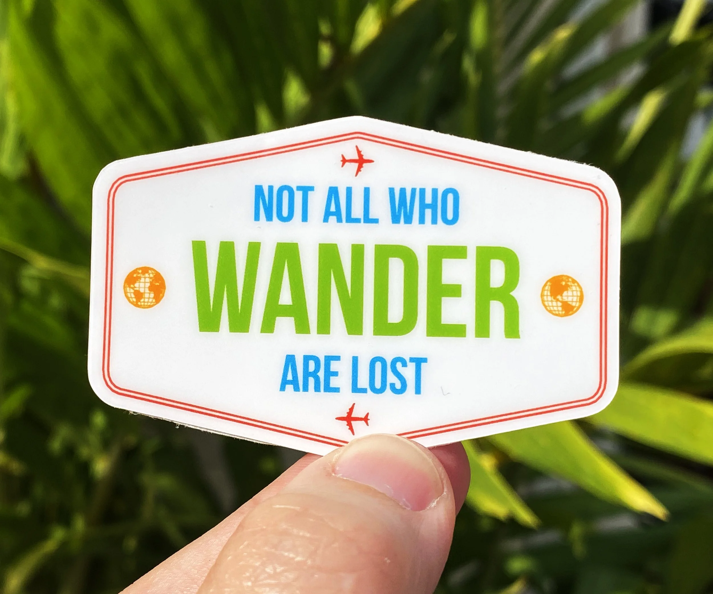 Not All Who Wander 01.jpg