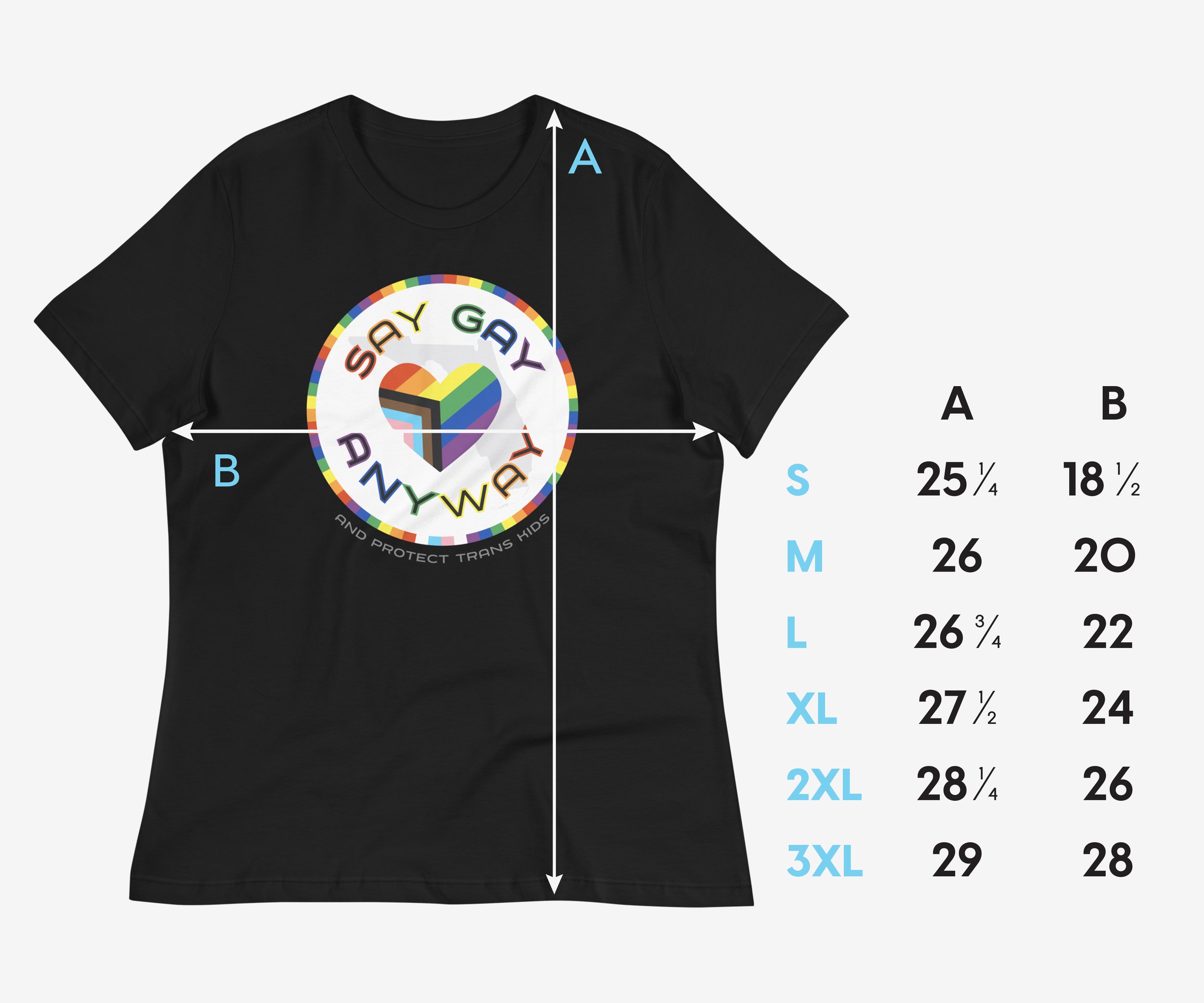 Say Gay Anyway Ladies 10.jpg