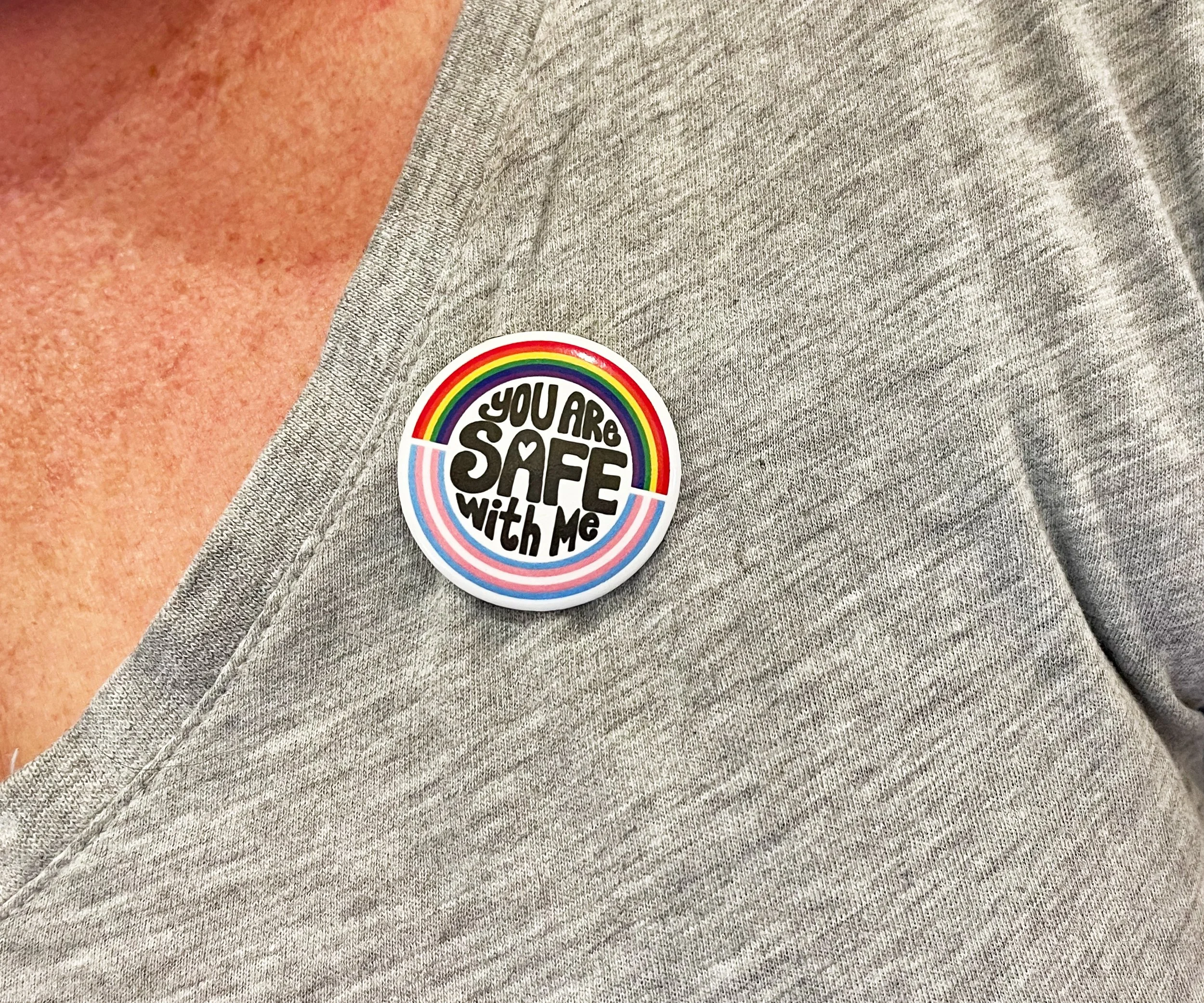 You Are Safe With Me Button 05.jpg