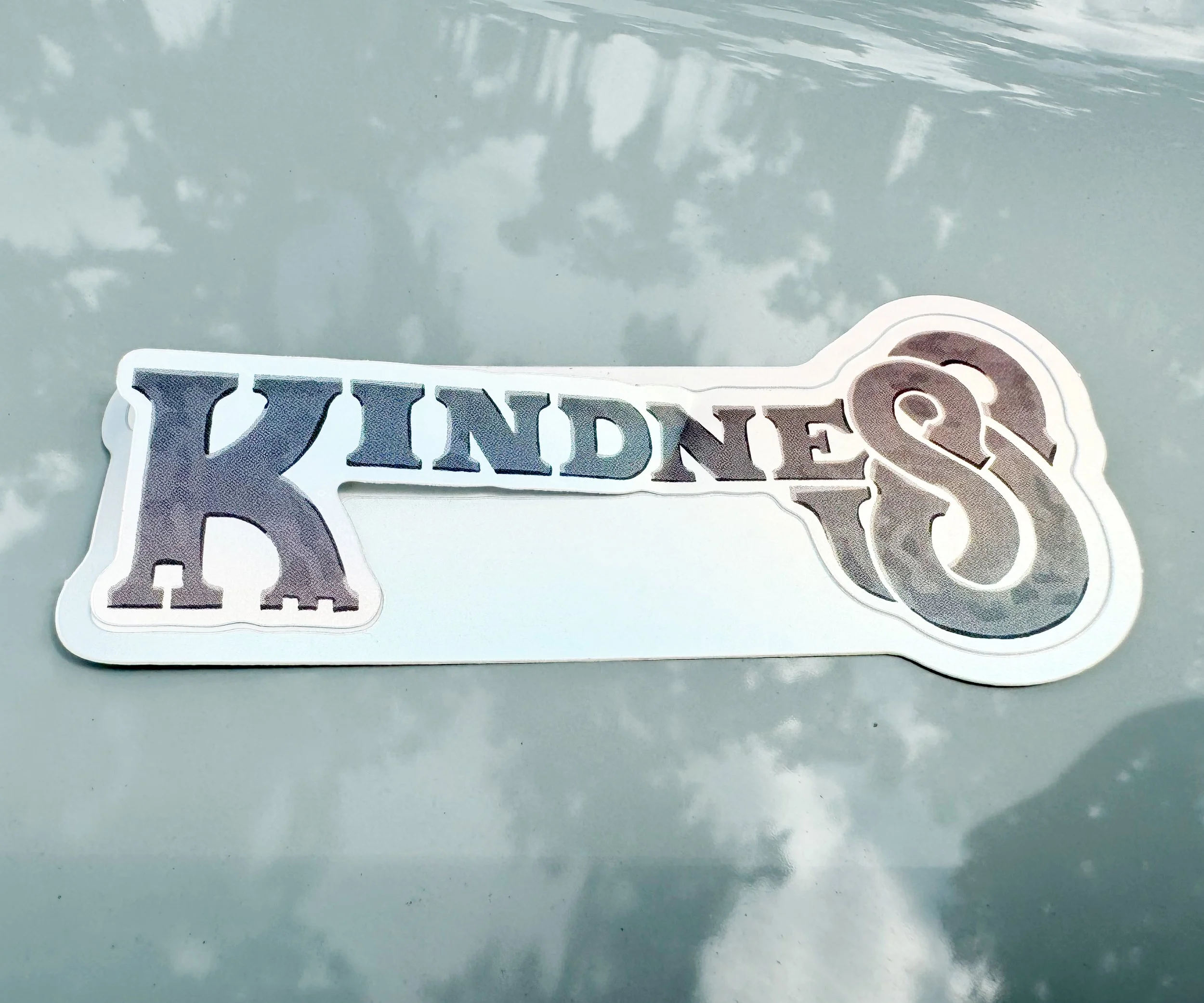 Kindness Is Key 06.jpg