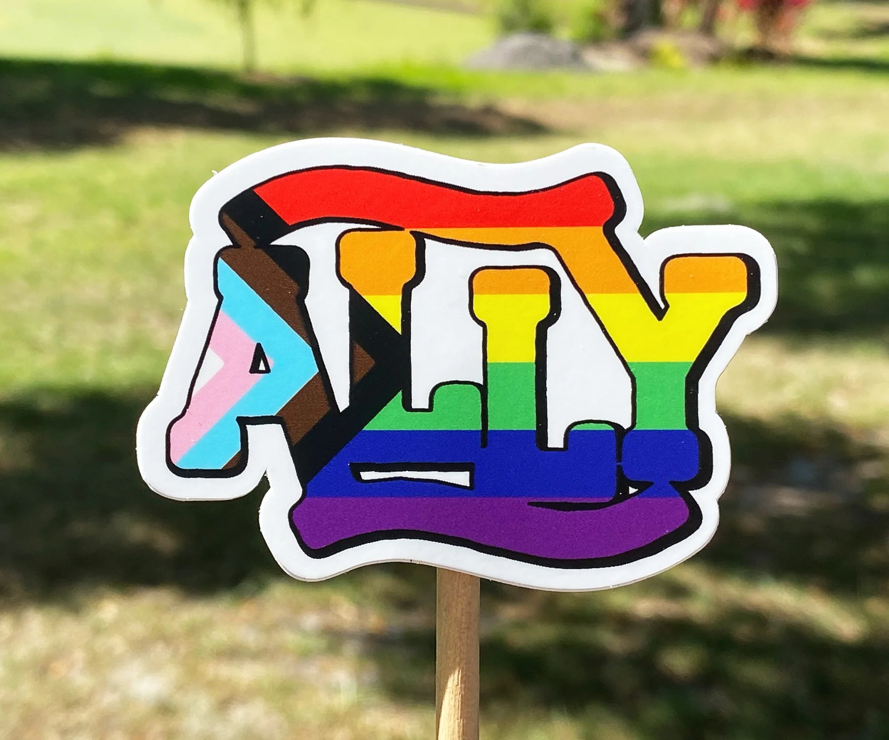 Progressive Pride Ally 02.jpg