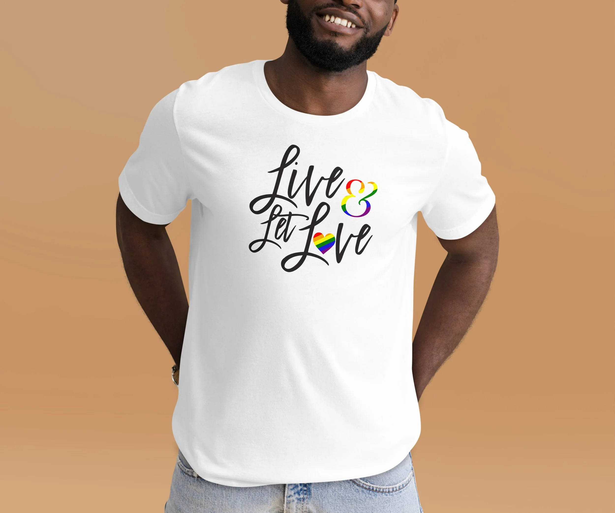 Live and Let Love Shirt 07.jpg