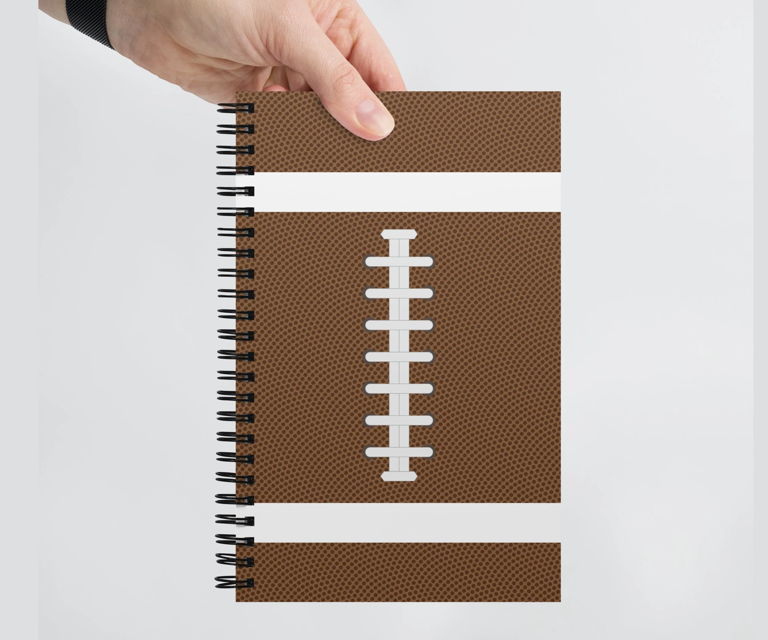 Football Notebook 01.jpg
