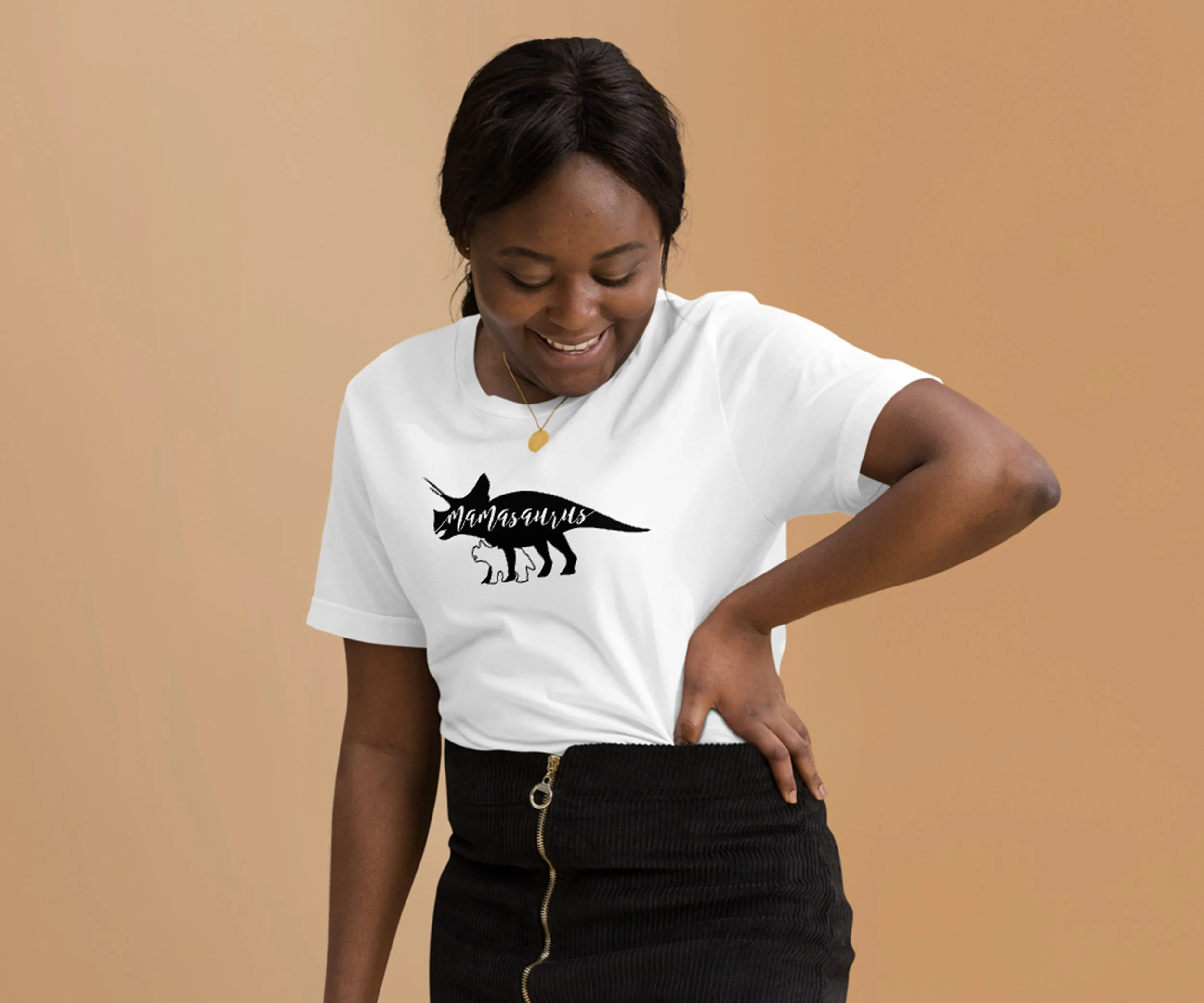 Mamasaurus Triceratops 04.jpg