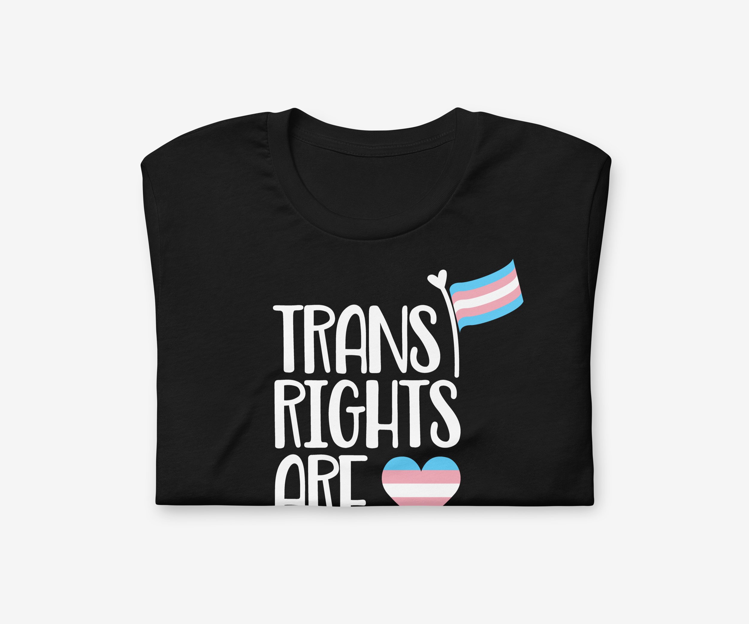 Trans Rights Human Rights 12.jpg