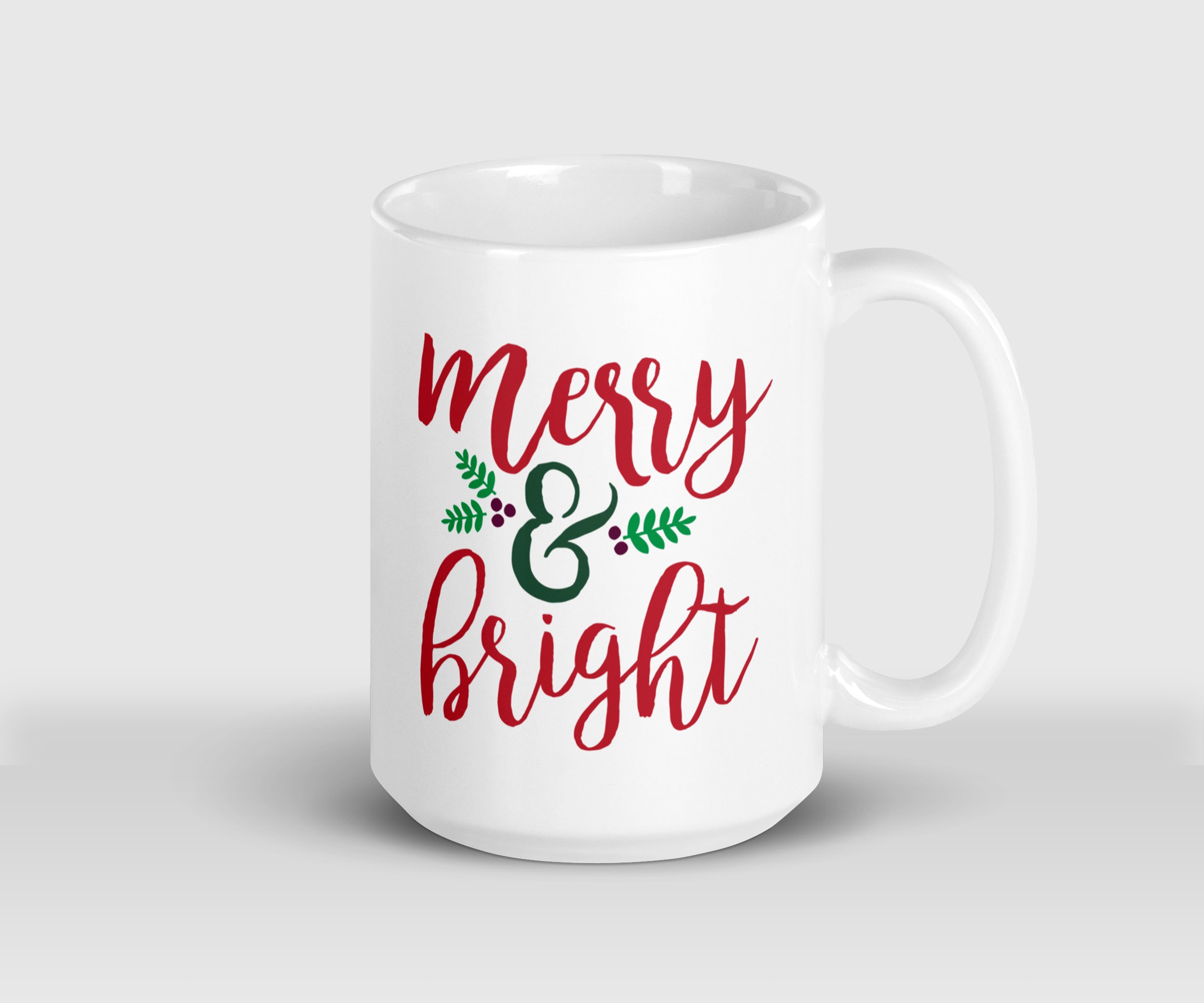 Merry and Bright Mug 06.jpg