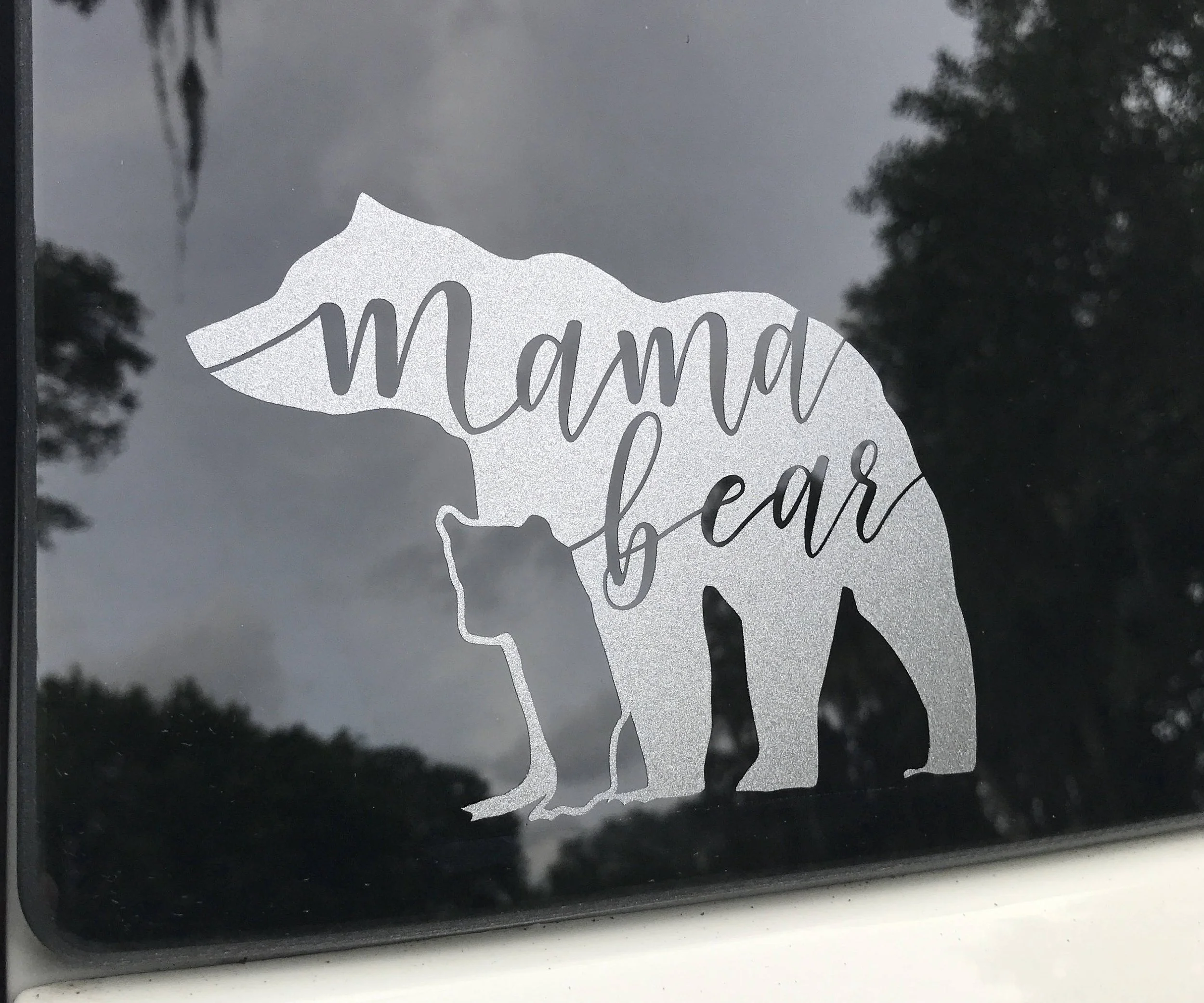 Mama Bear Etched 01.jpg