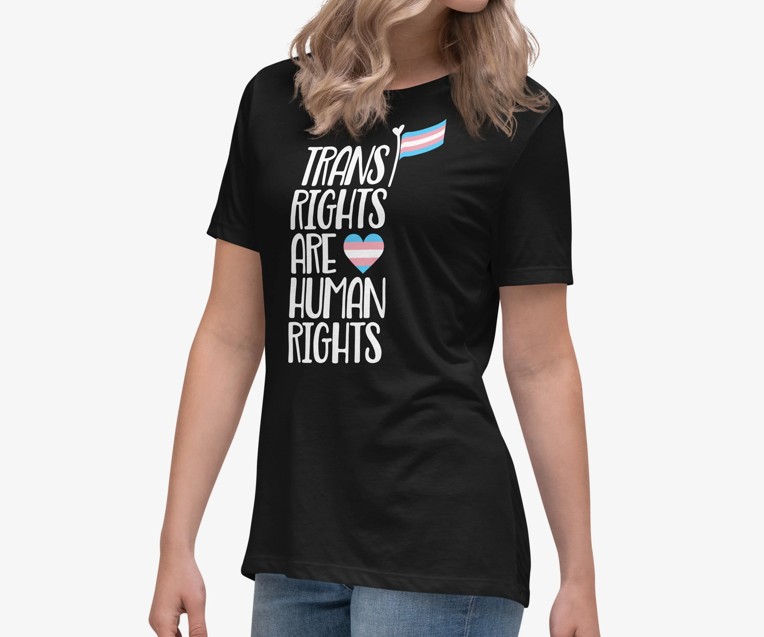 Trans Rights Human Rights Ladies 01.jpg