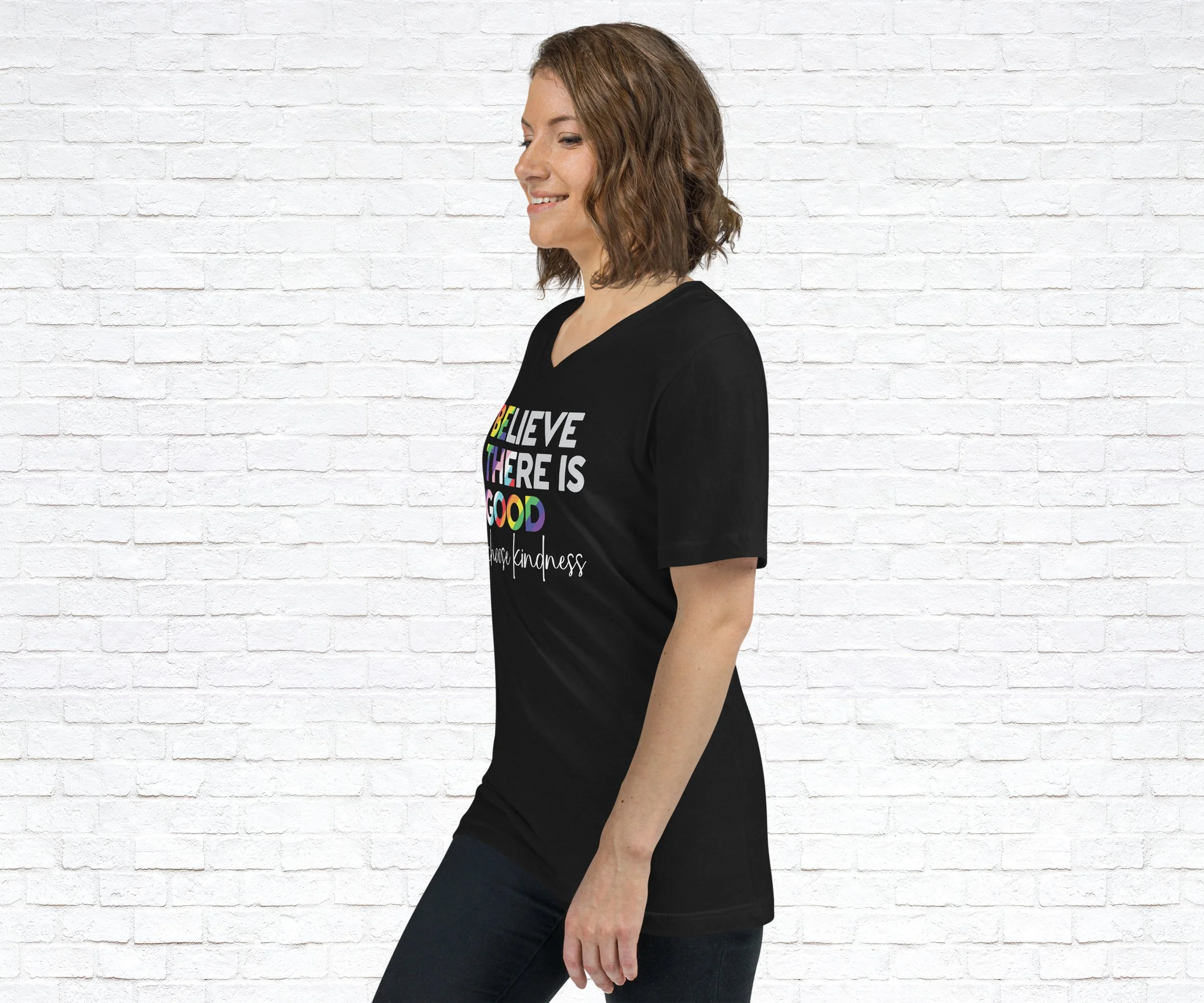 Be The Good V-Neck 12.jpg