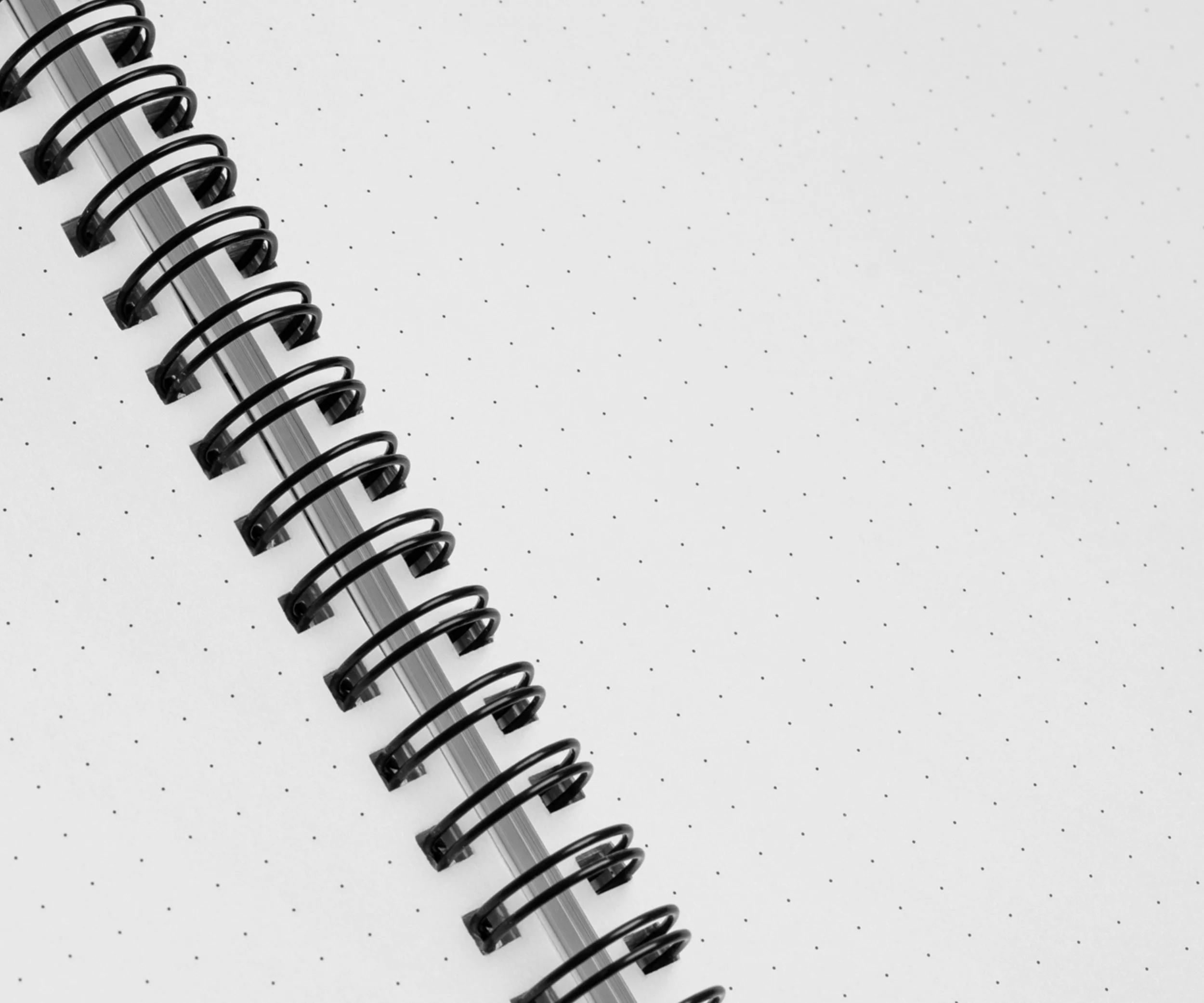 Baseball Notebook 03.jpg