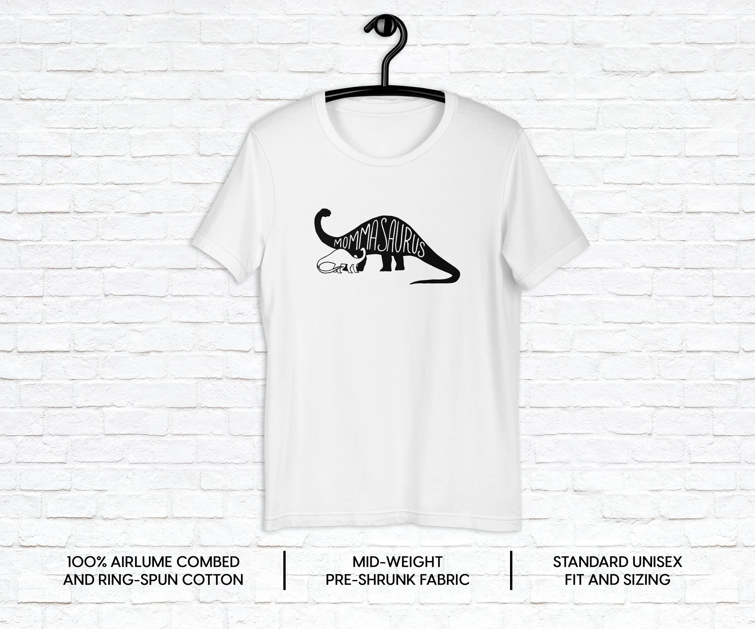 Mommasaurus Unisex T 06.jpg
