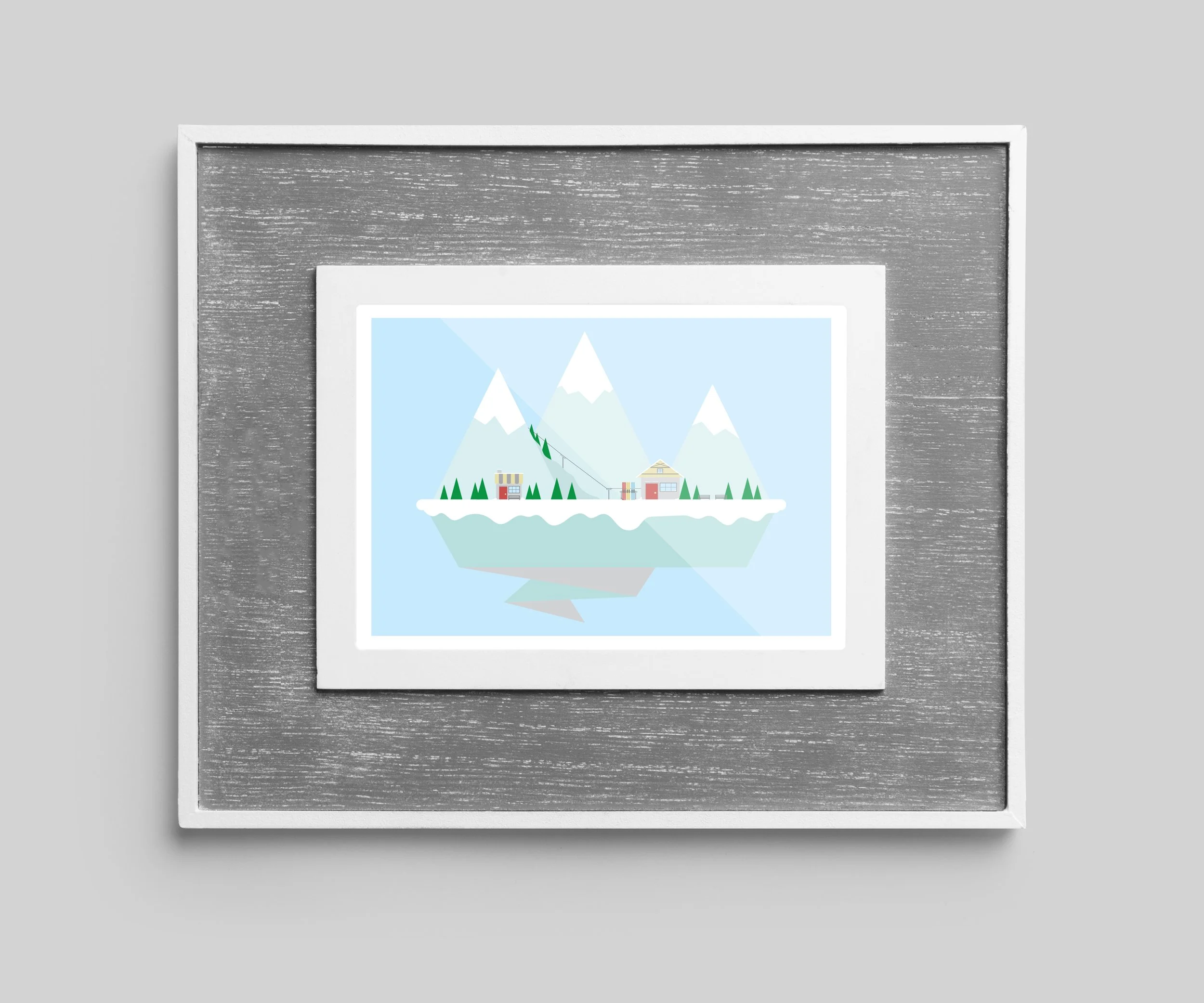 Ski Resort 5x7 02.jpg