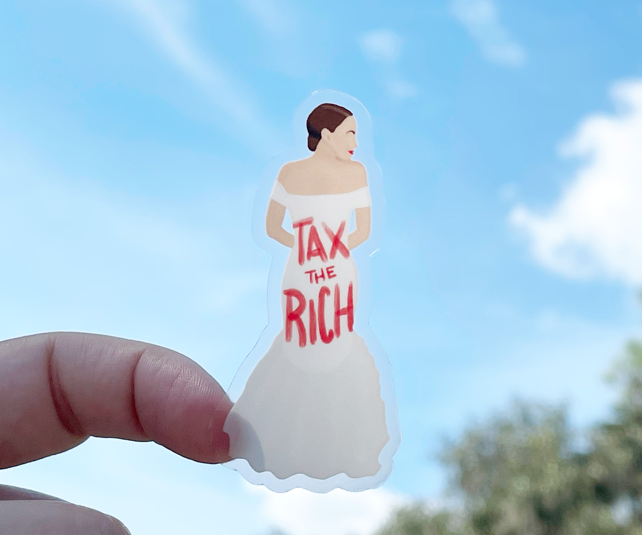 AOC Tax The Rich 06.jpg