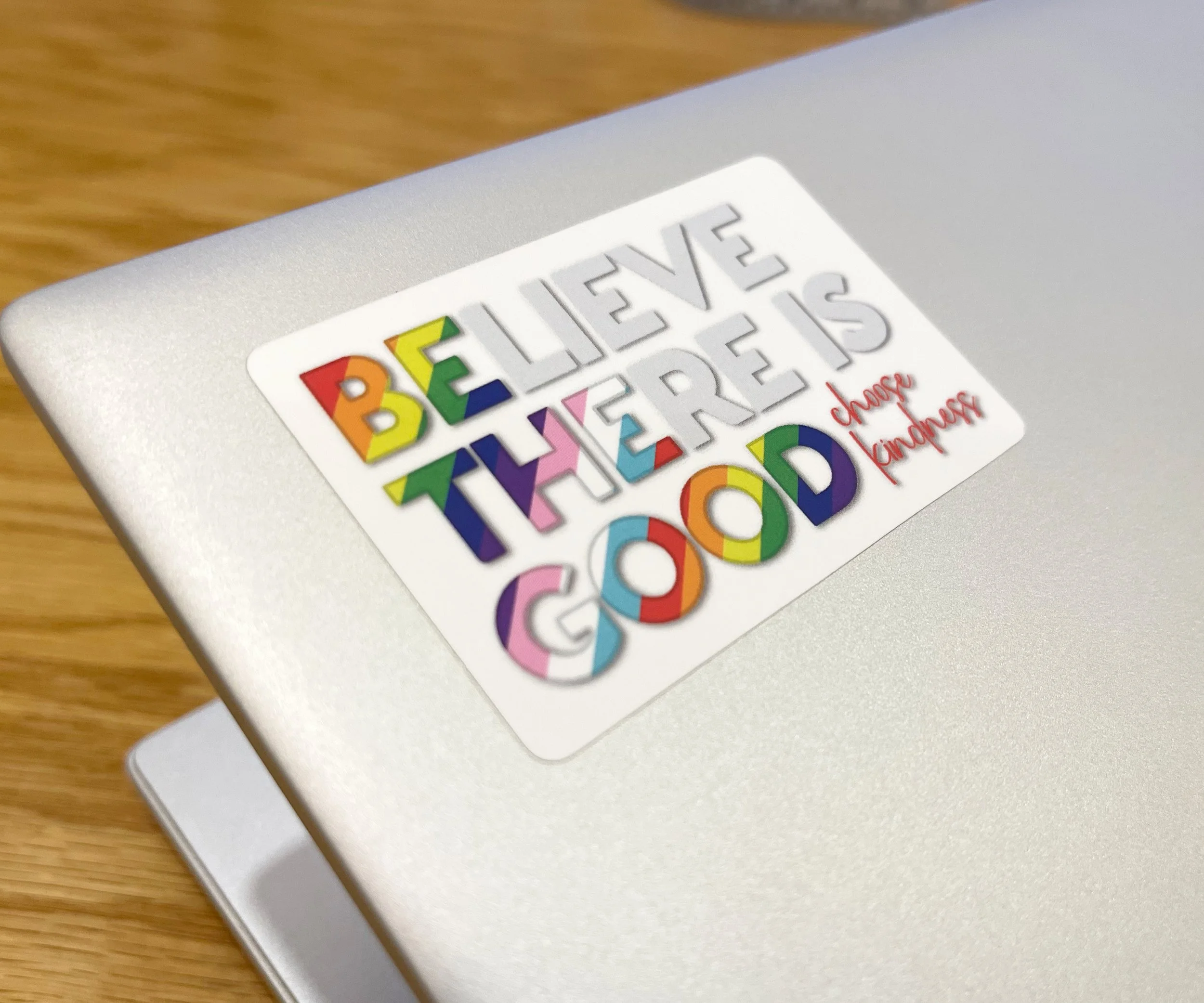 Be The Good 03.jpg