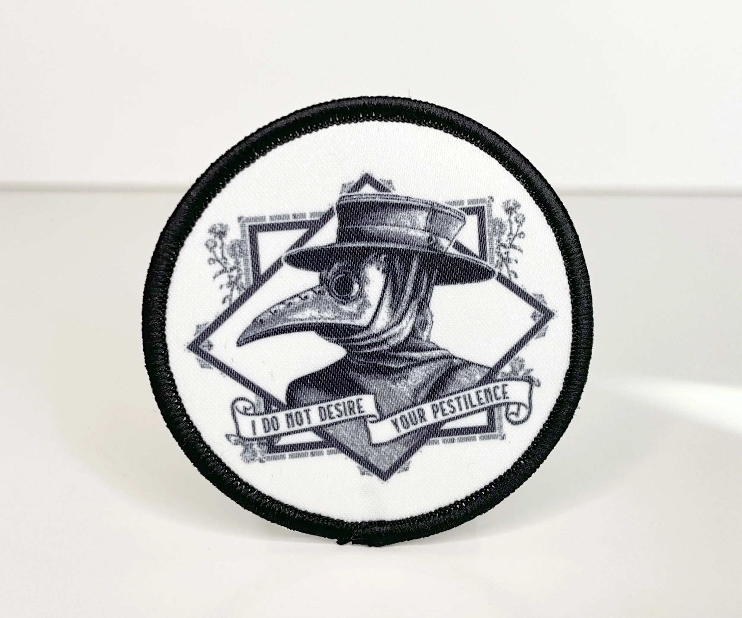 Plague Doctor Patch 01.jpg