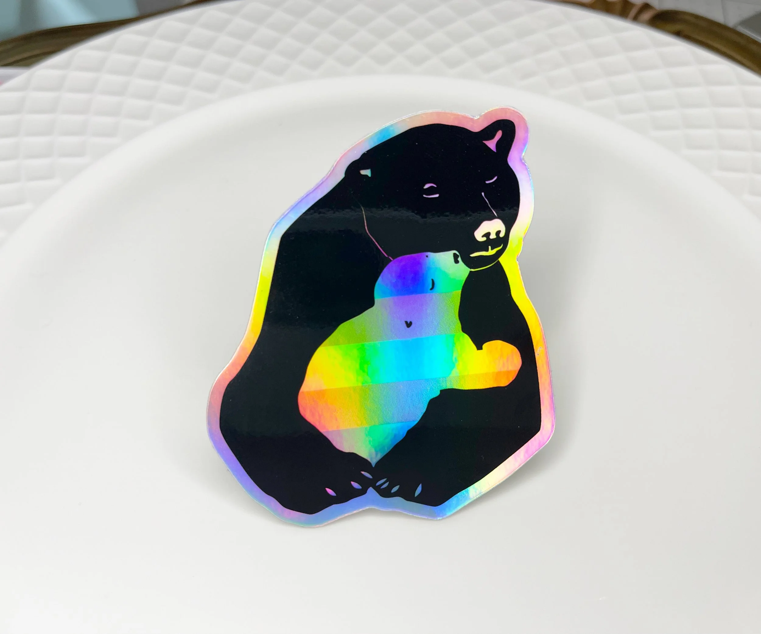 TransParent Bear 02.jpg