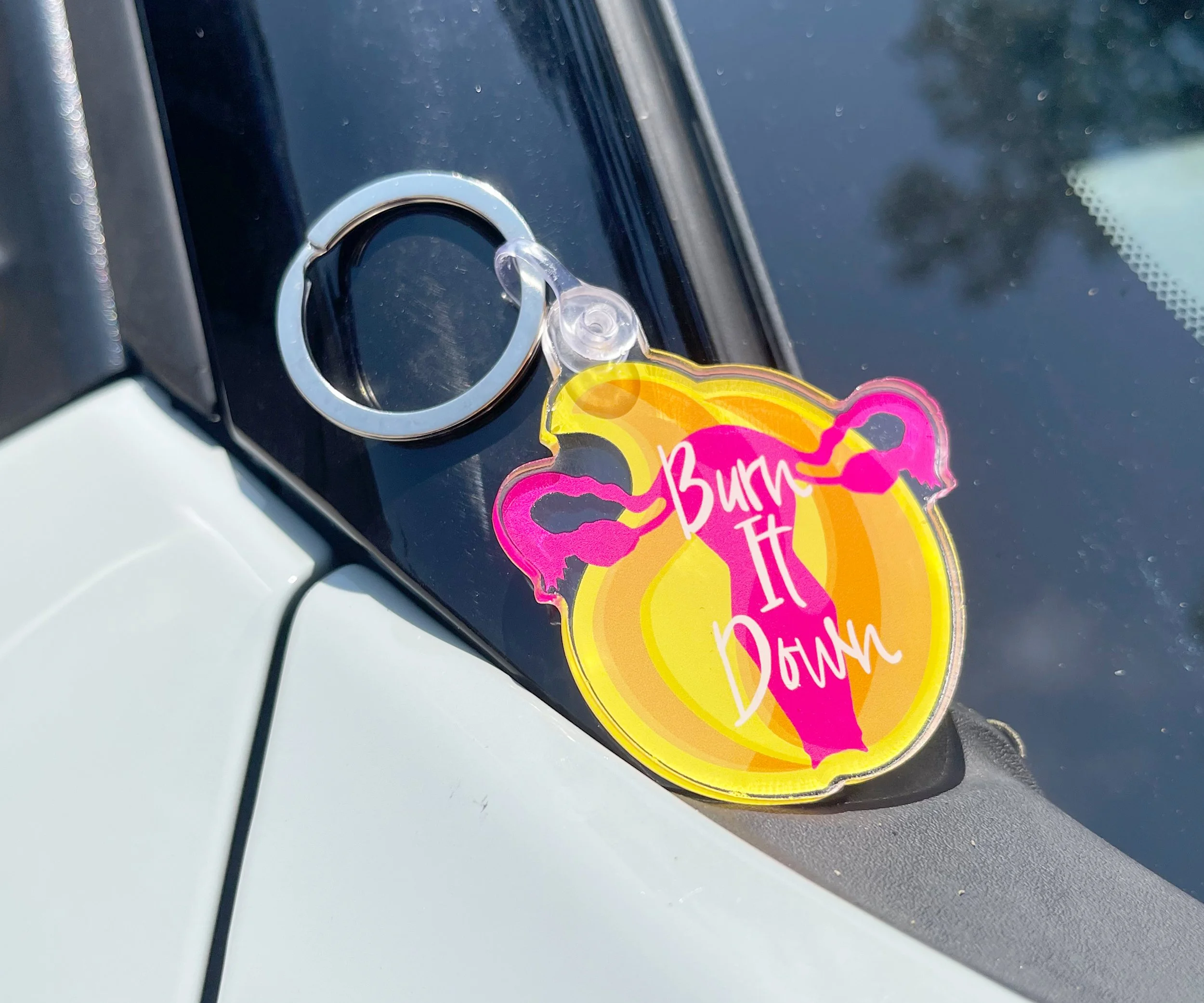 Burn It Down Keychain 04.jpg