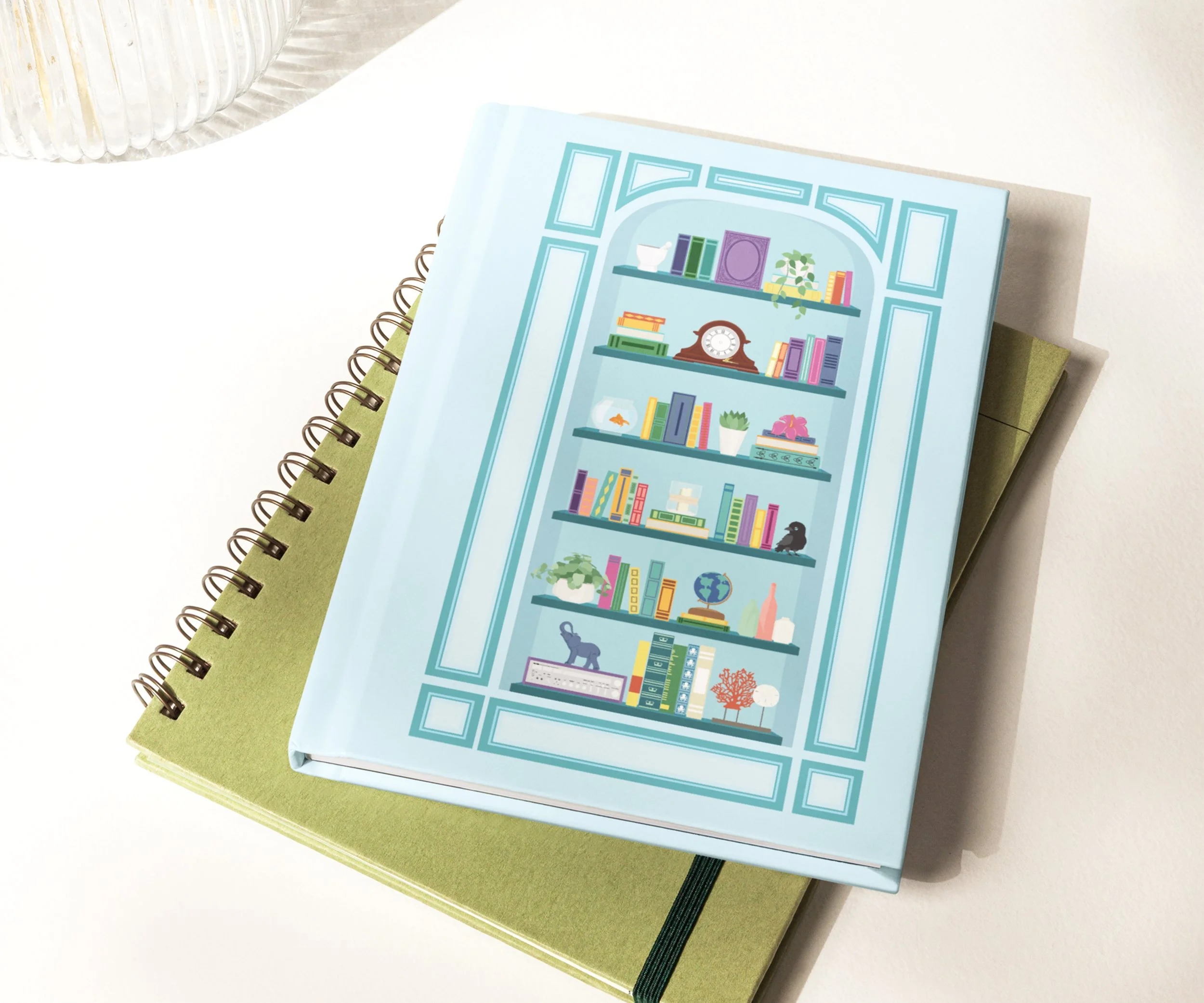 Library Journal 04.jpg