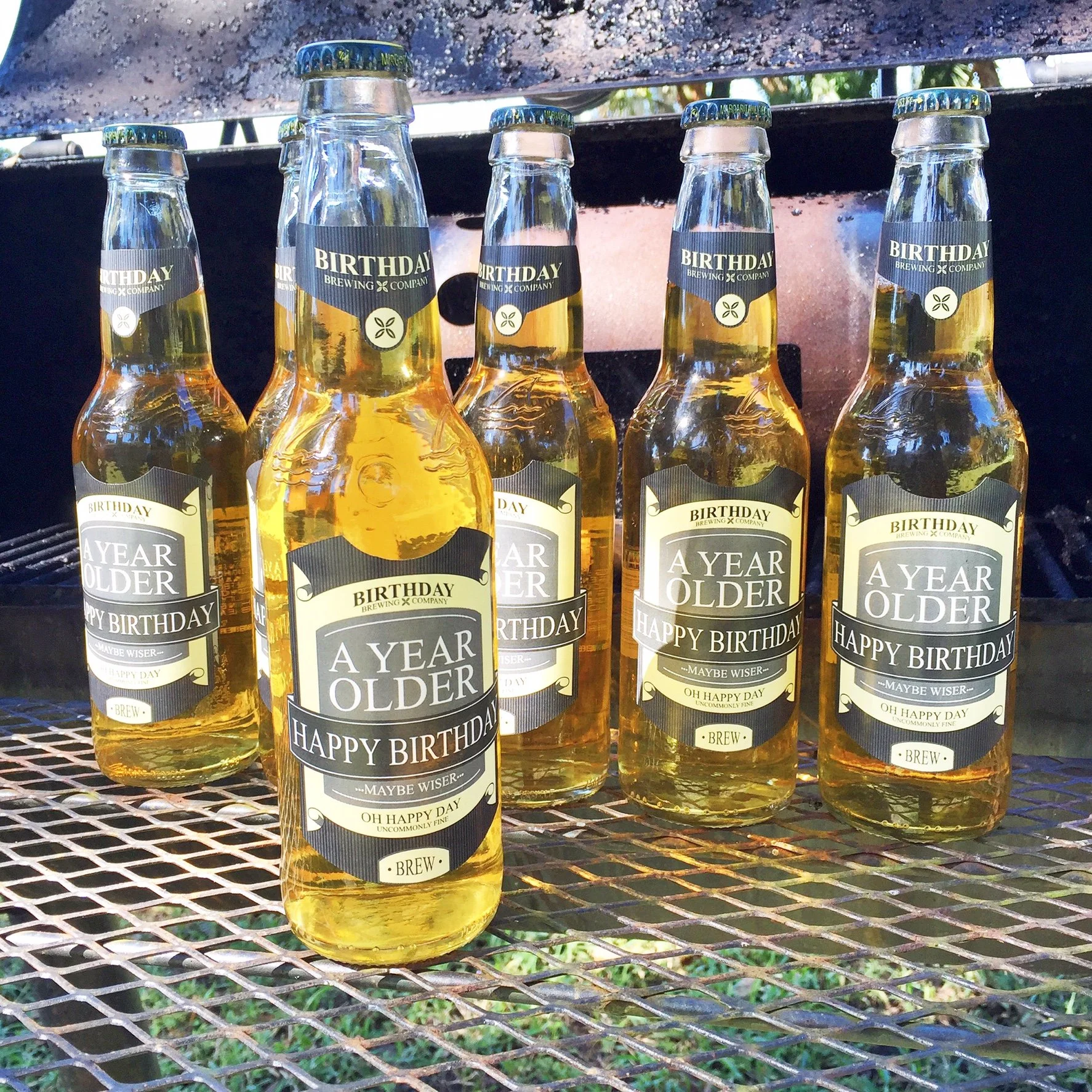 Birthday Brewing Co 1.JPG