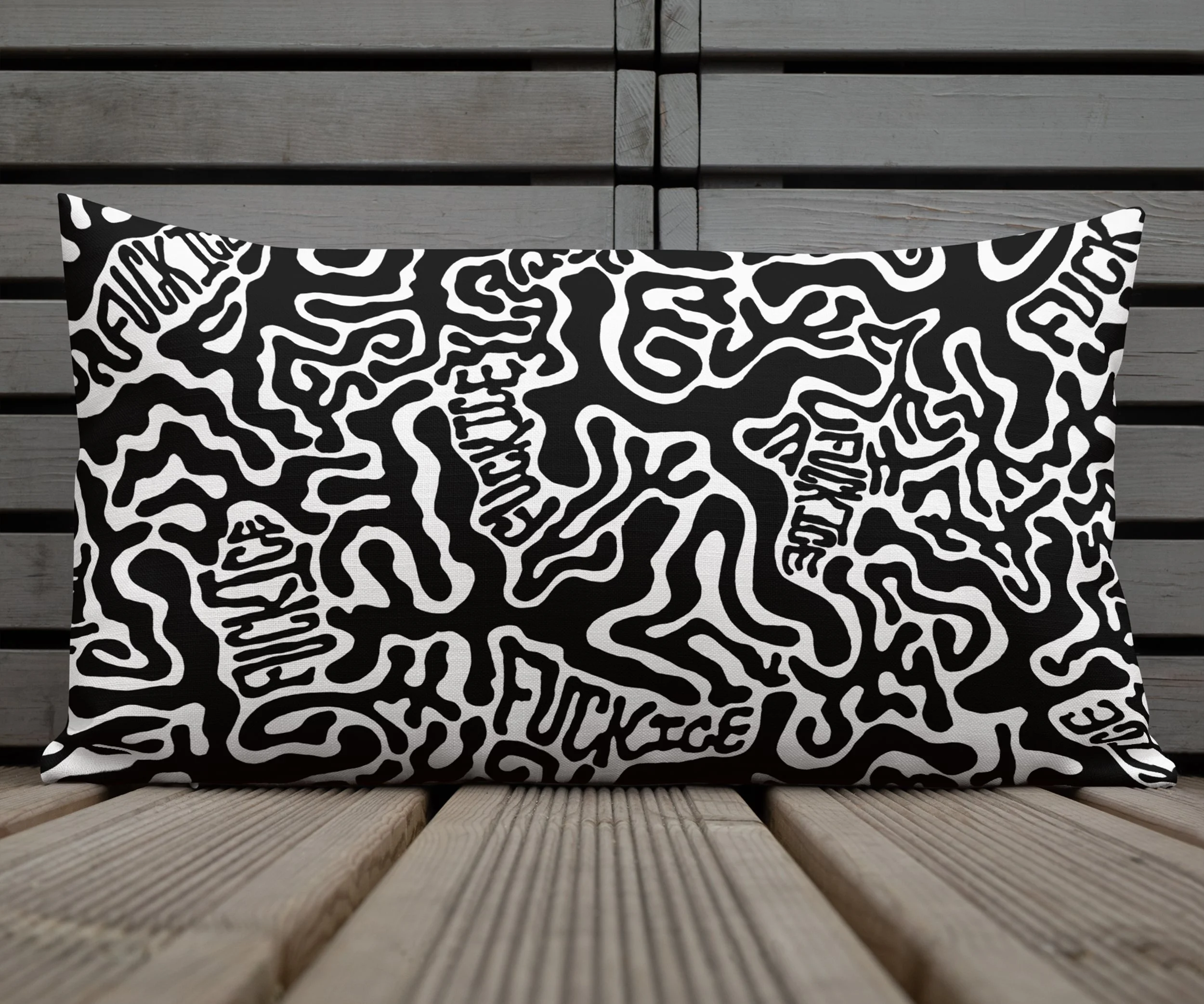 Fuck Ice Pillow 01.jpg