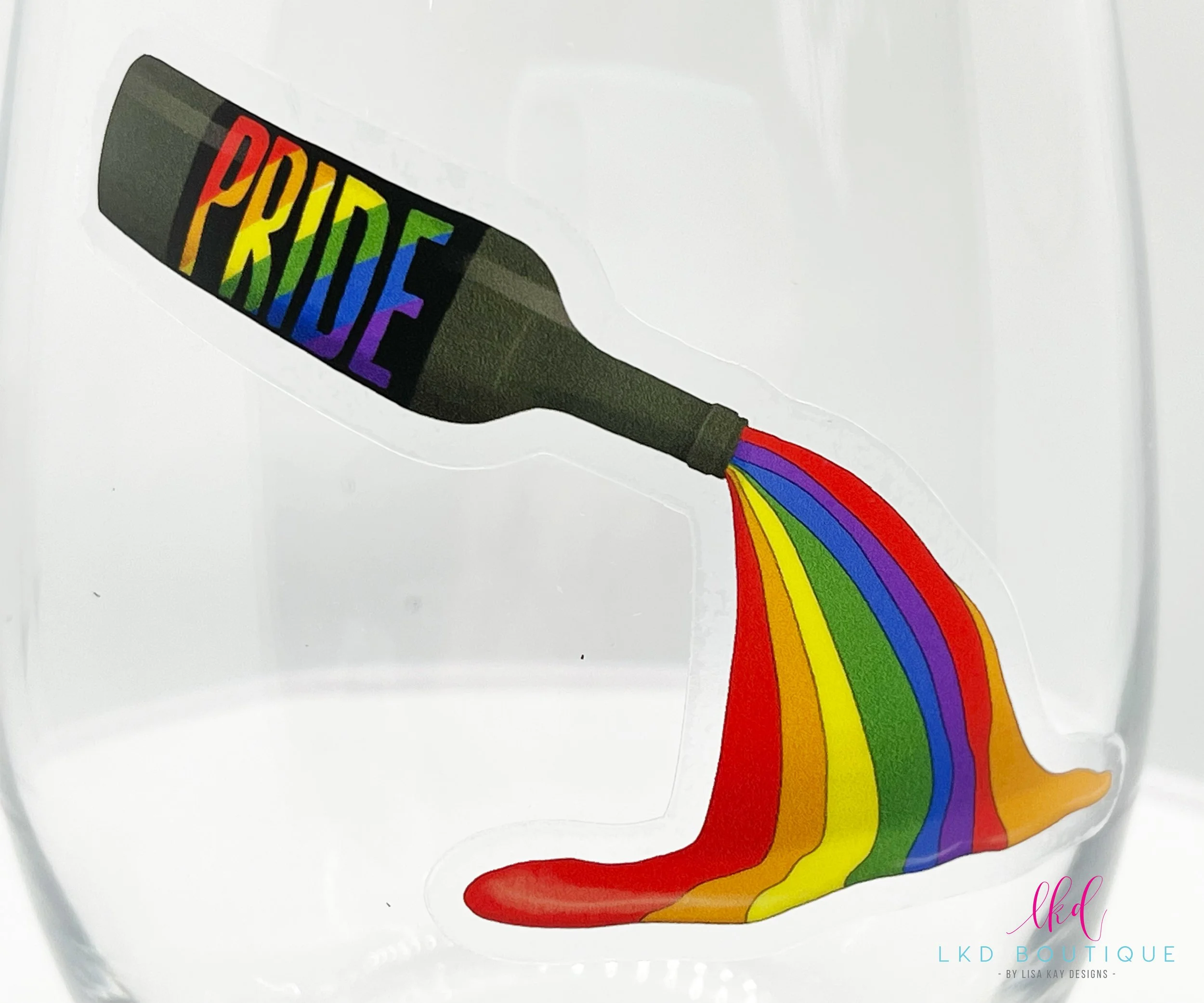 Taste the Winebow Clear 05.jpg