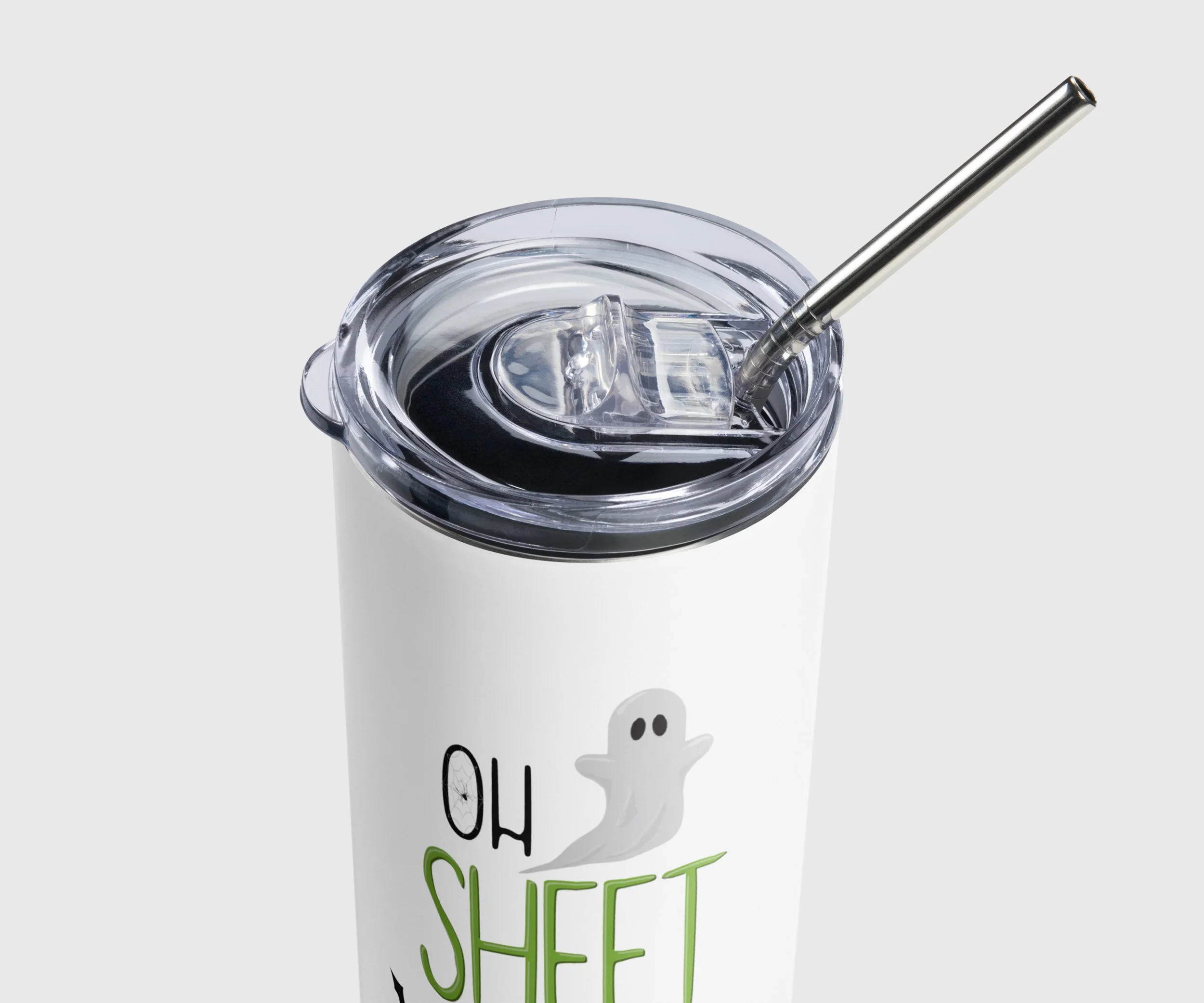 Oh Sheet This Is Probably Booze Tumbler 06.jpg