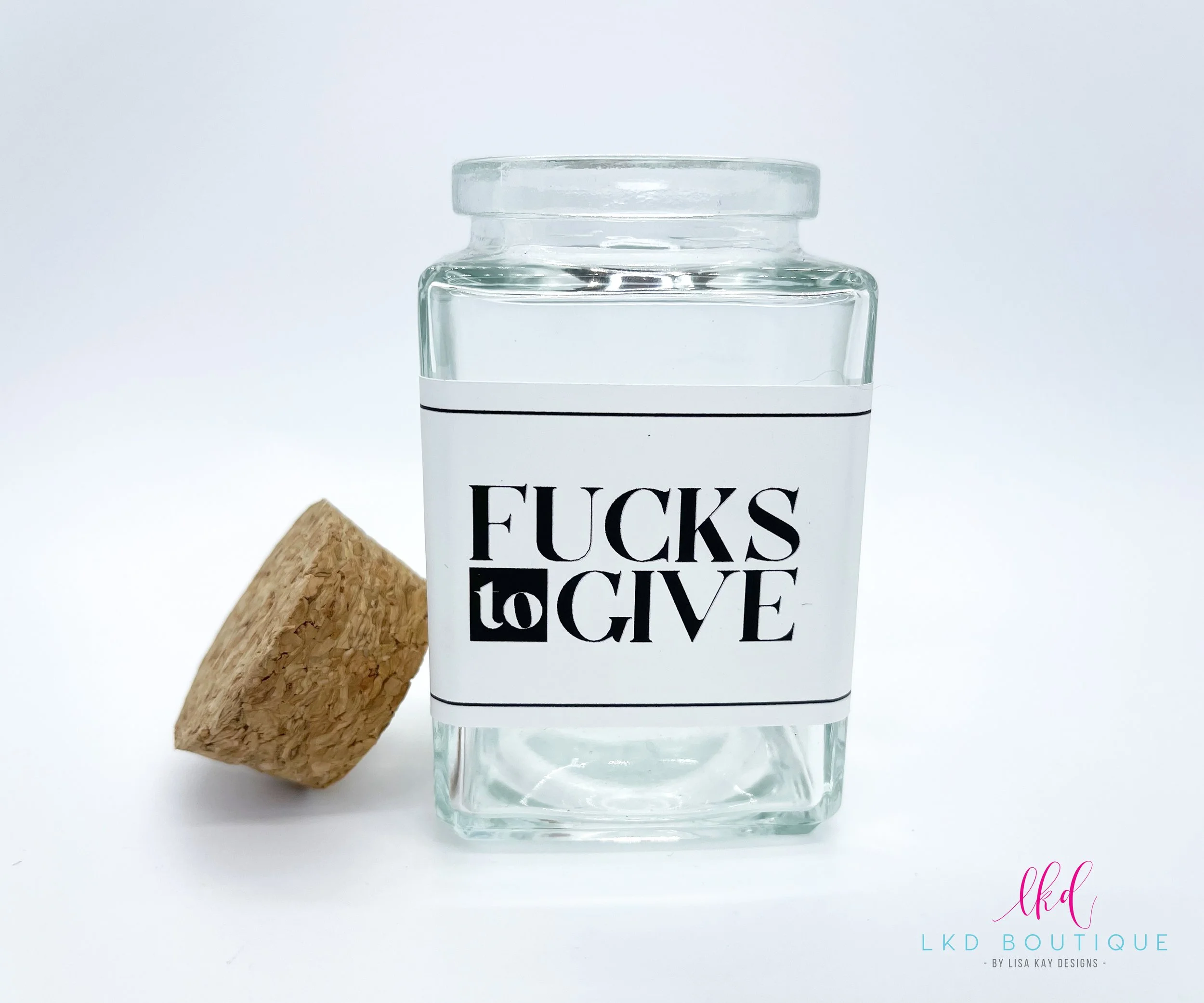 Jar of Fucks 02.jpg