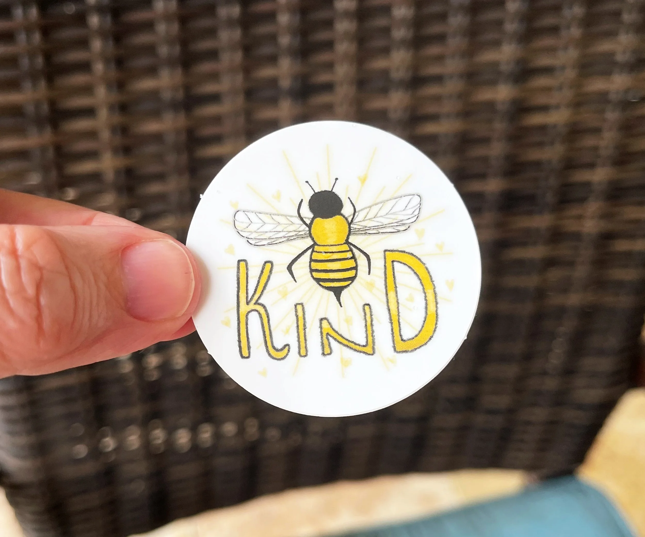 Bee Kind 01.jpg
