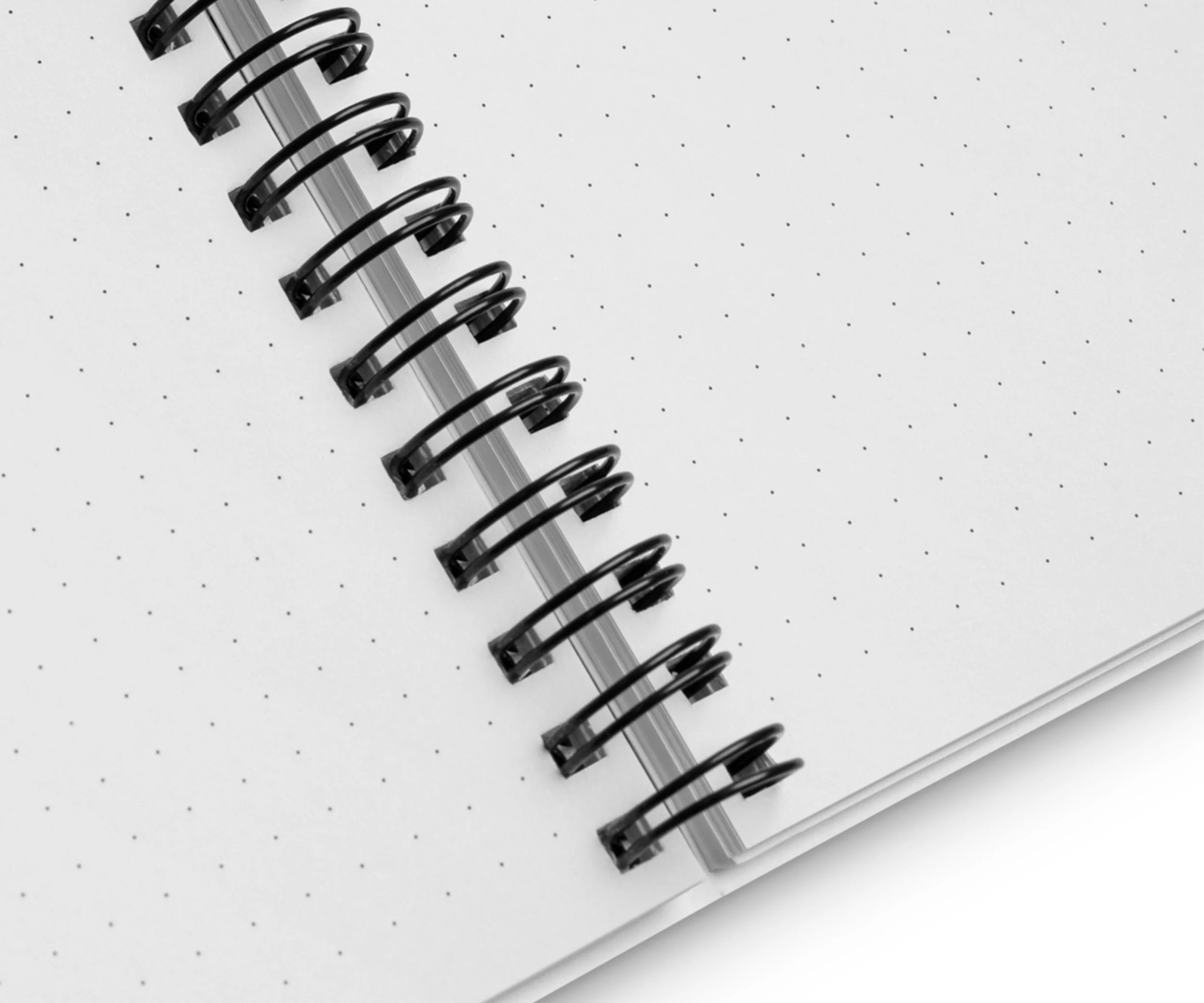 Mosaic Notebook 05.jpg