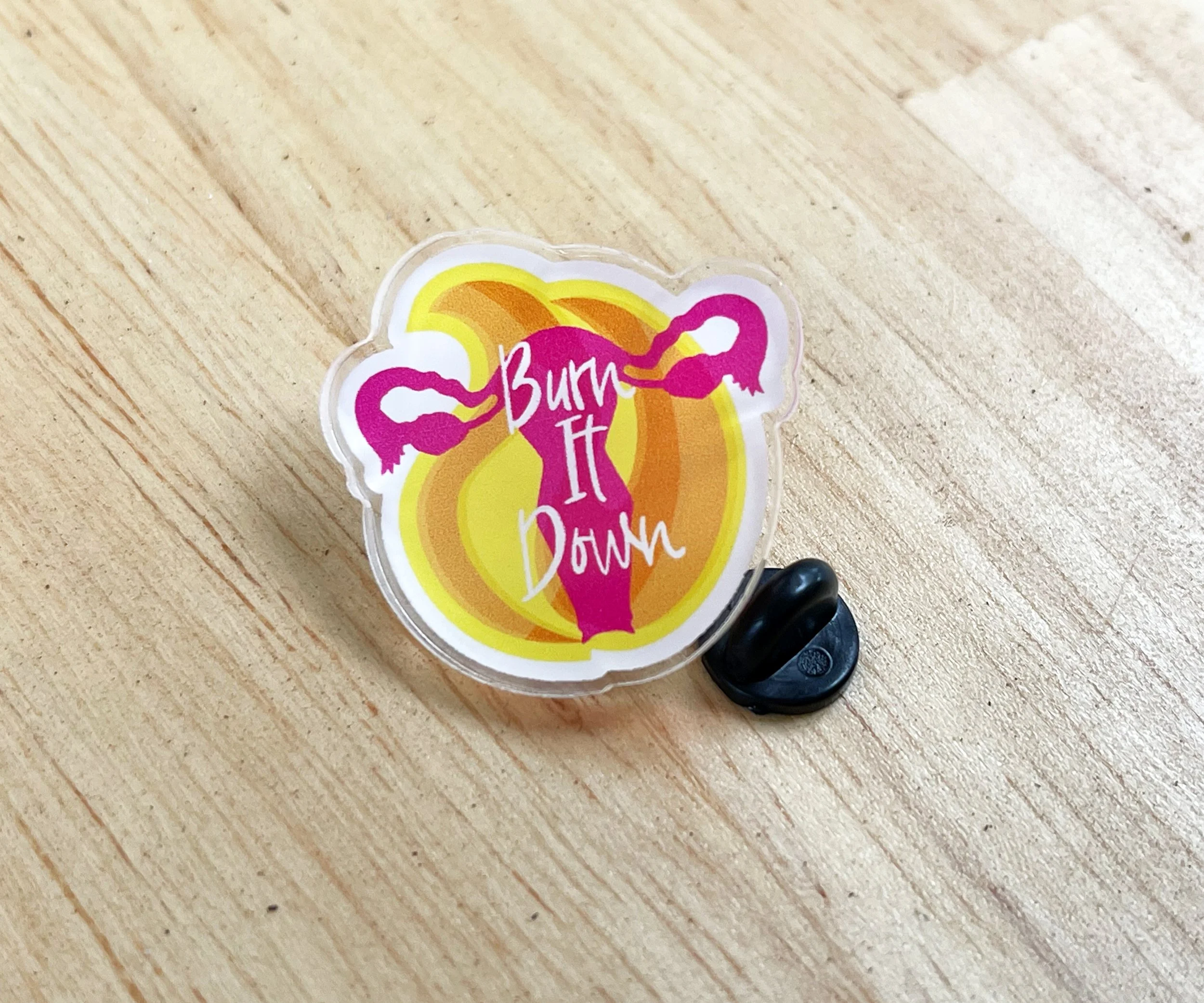 Burn It Down Pin 04.jpg