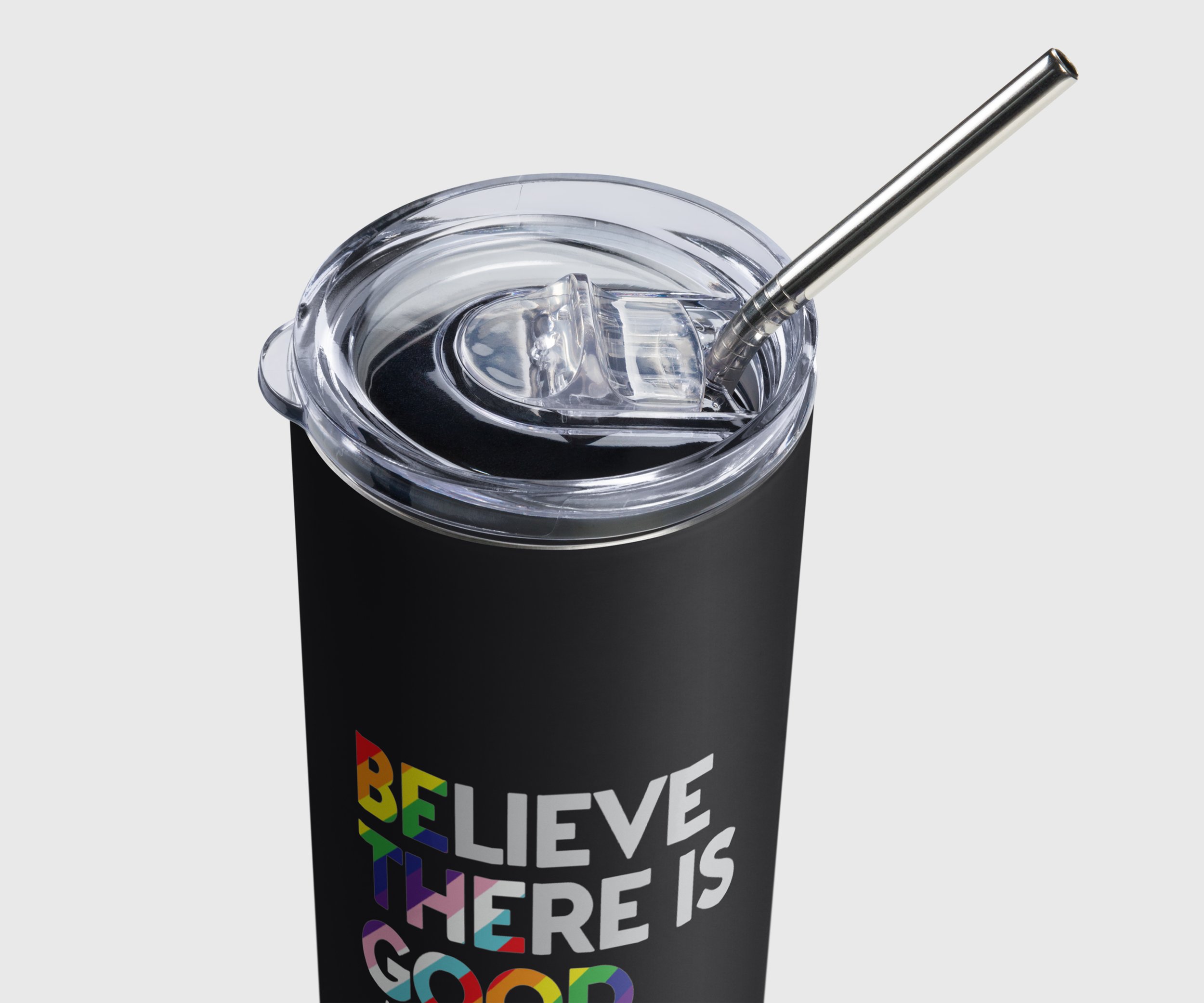 Be The Good 20 oz Tumbler 05.jpg